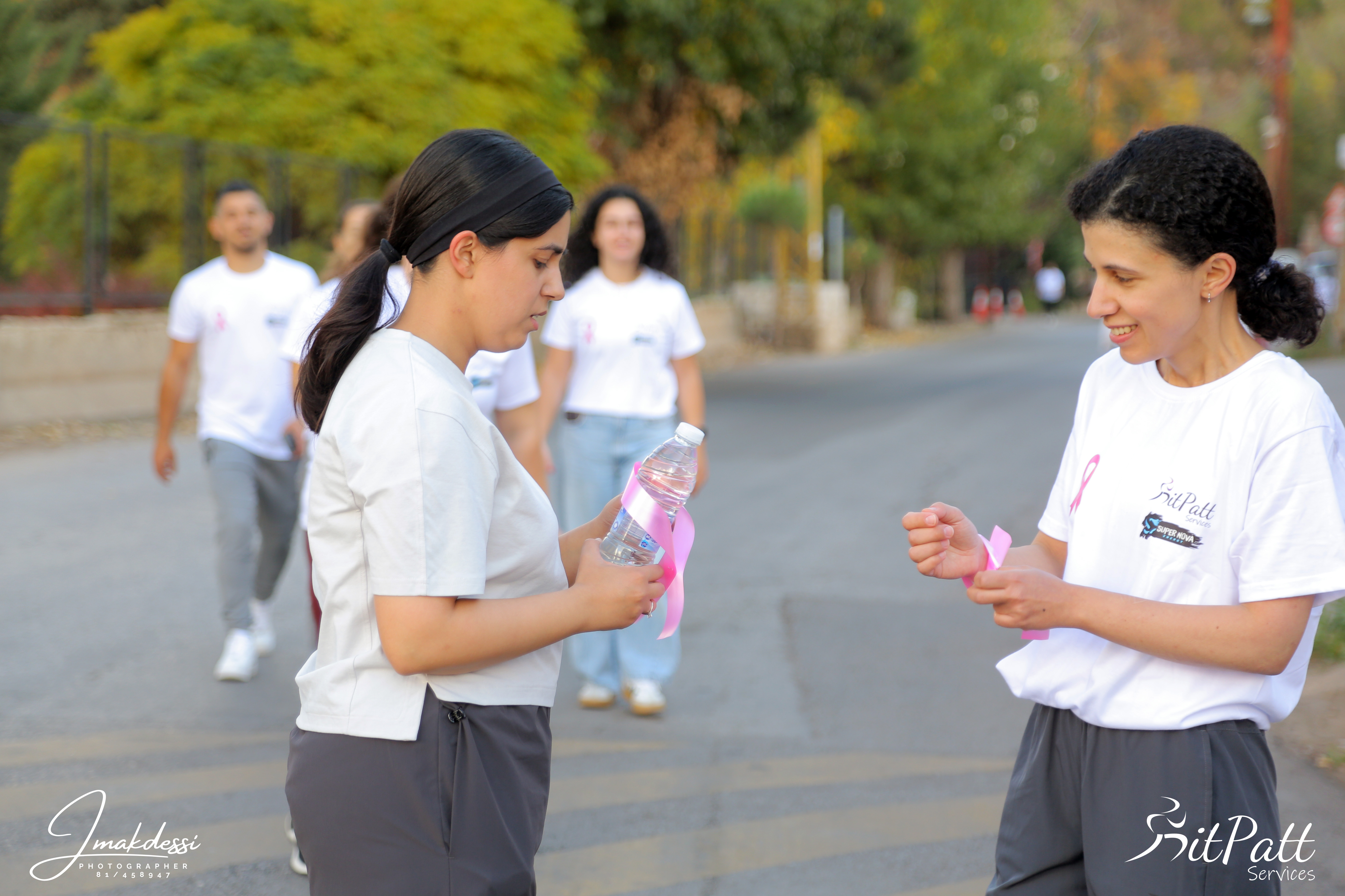 Move for Hope event photo 141