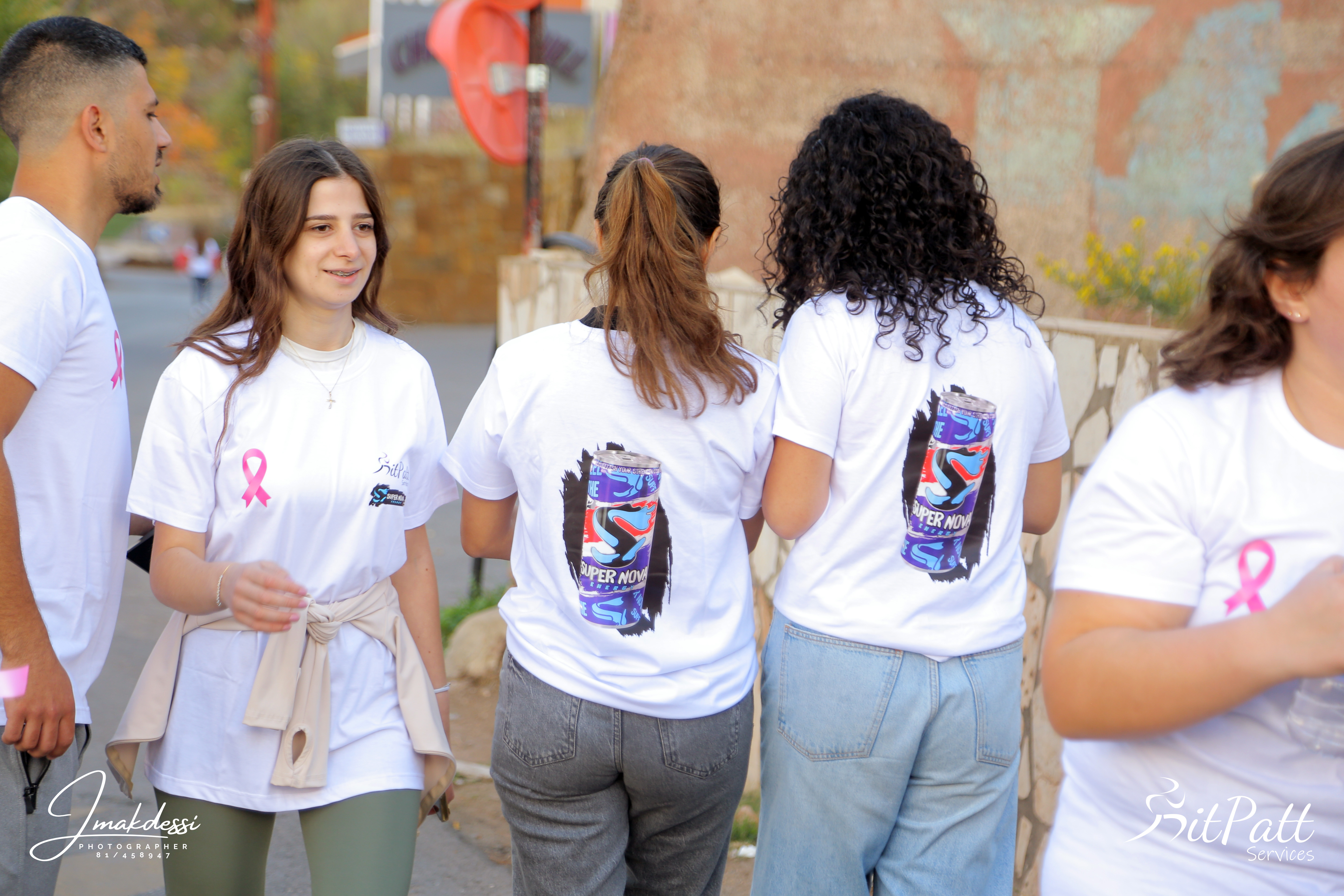 Move for Hope event photo 142