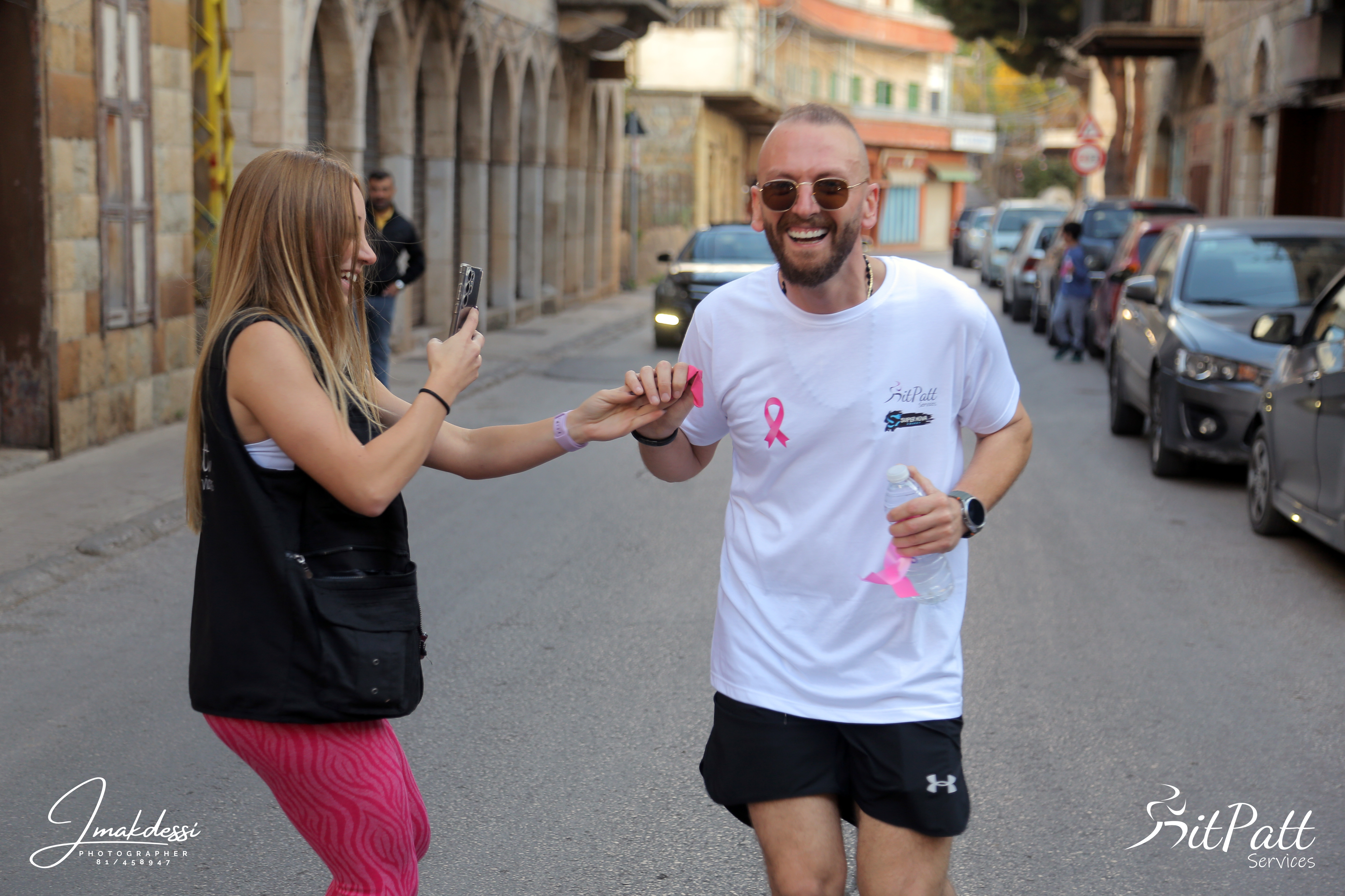 Move for Hope event photo 143