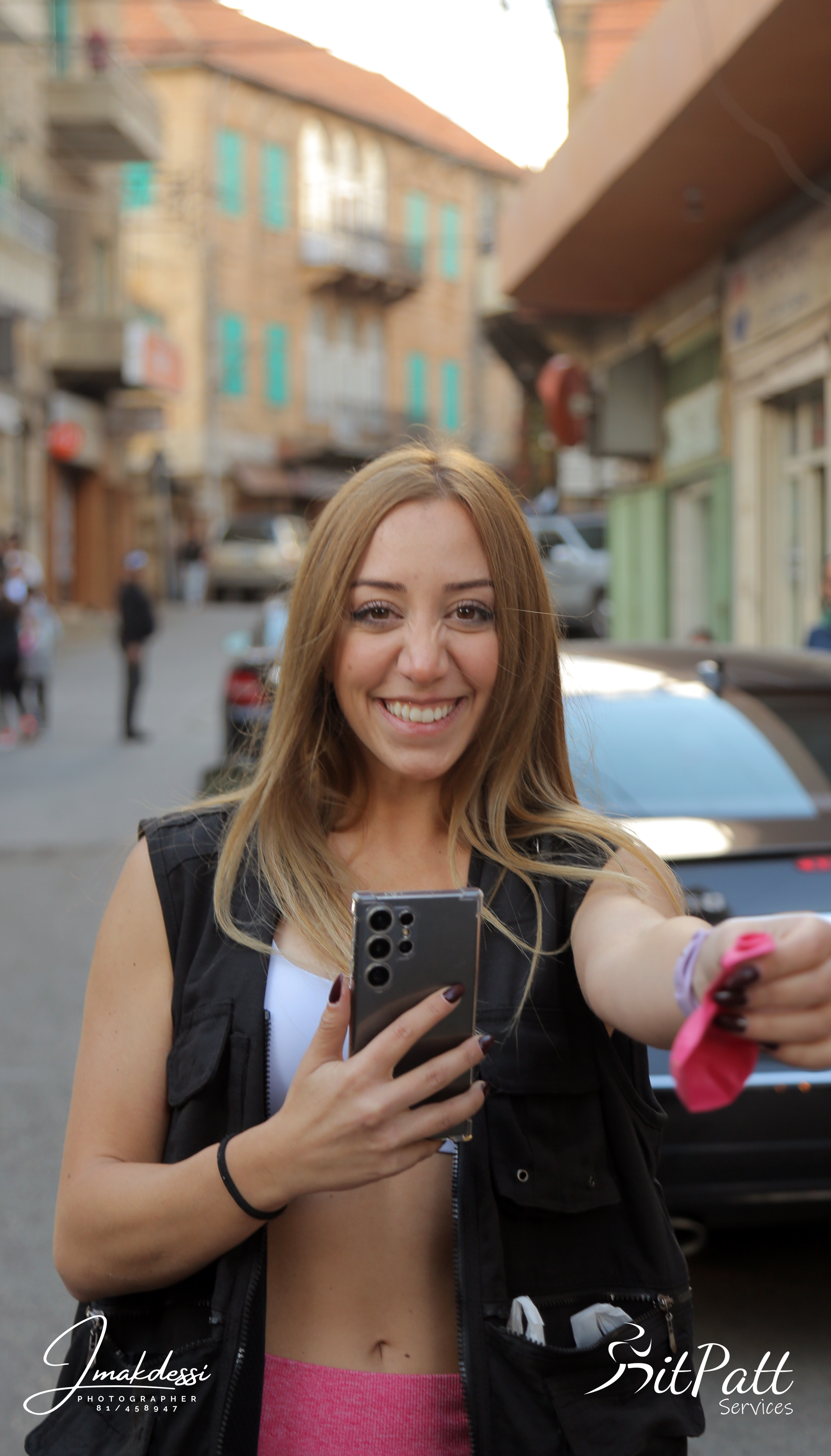 Move for Hope event photo 144