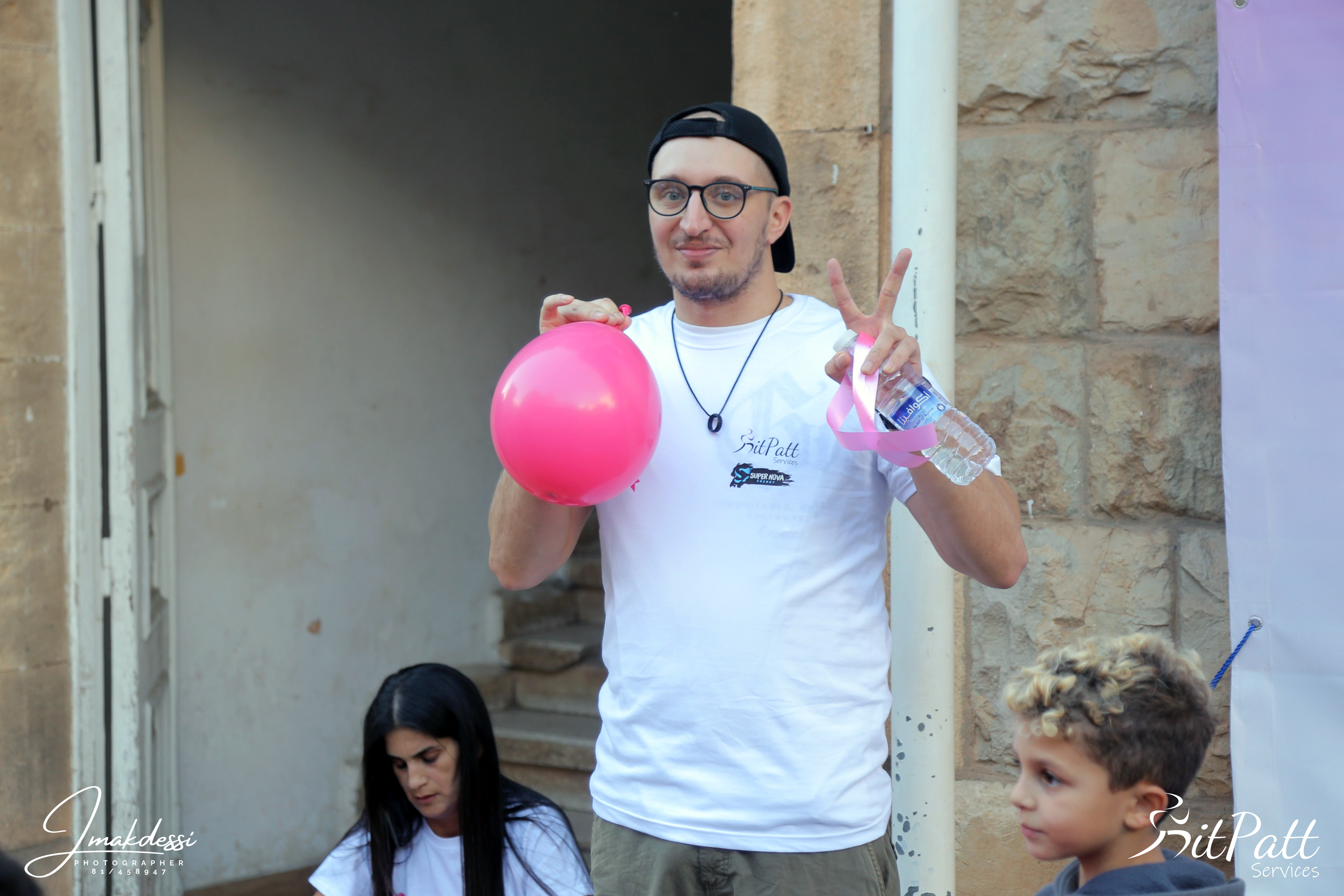 Move for Hope event photo 145