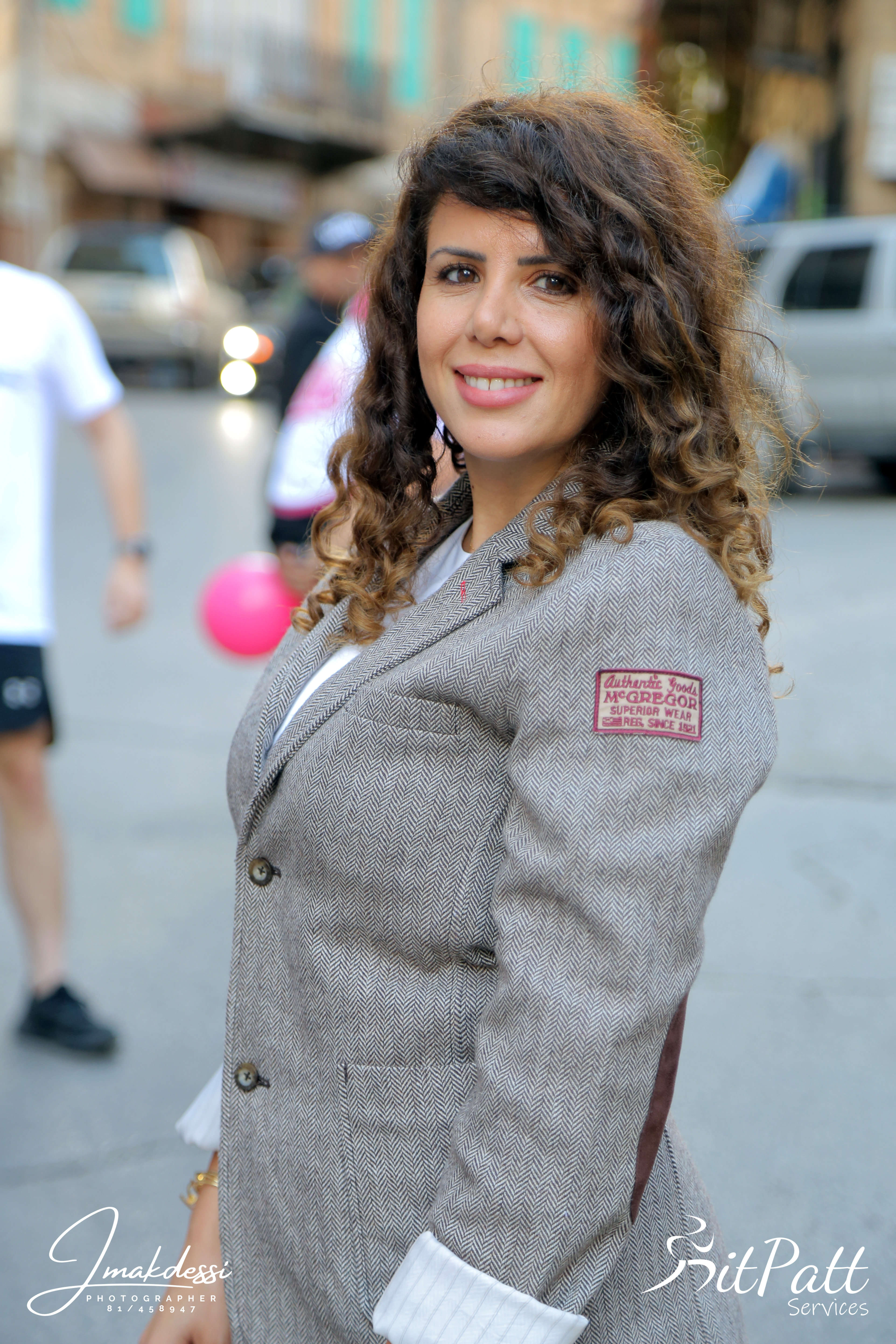 Move for Hope event photo 150