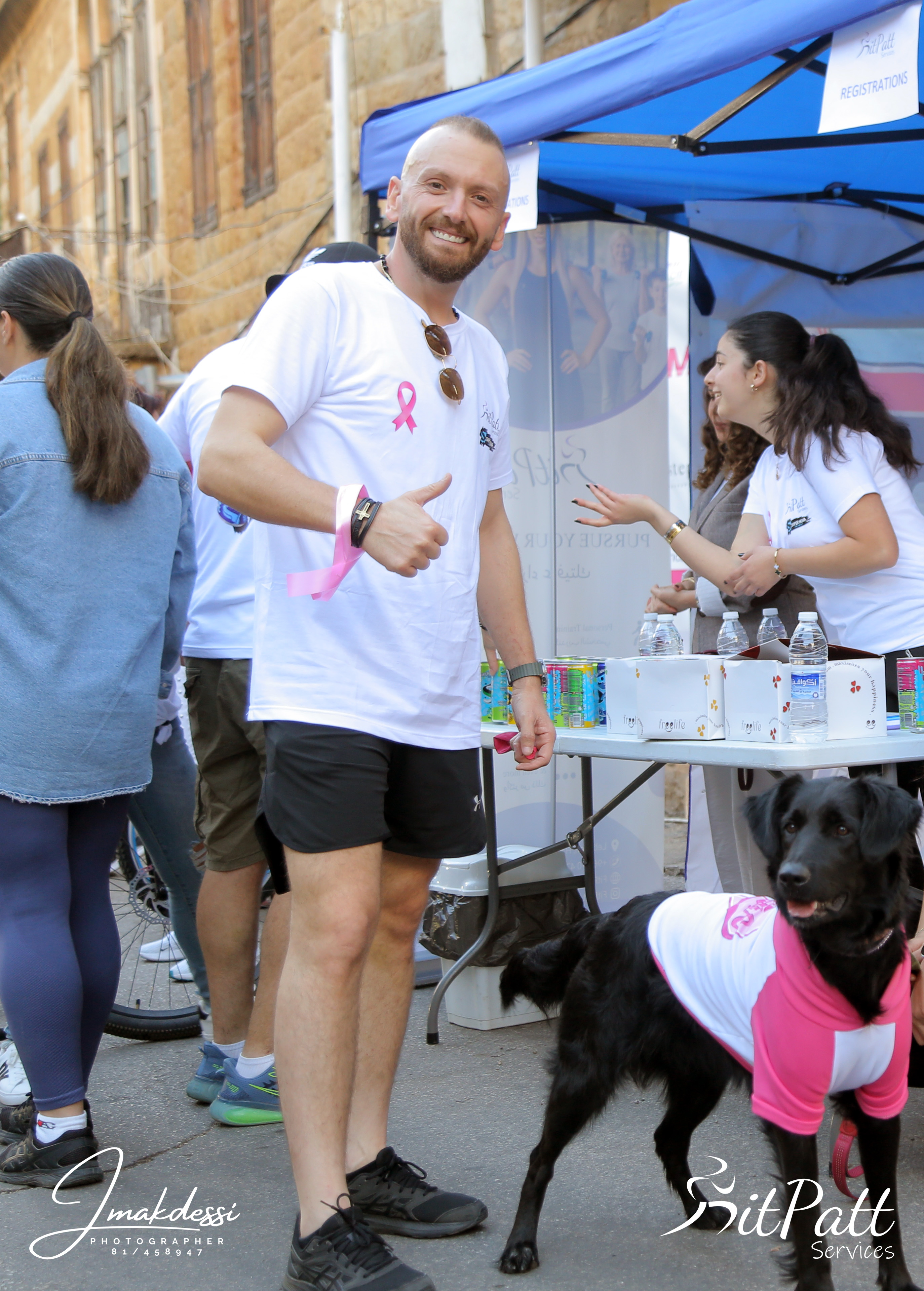 Move for Hope event photo 153