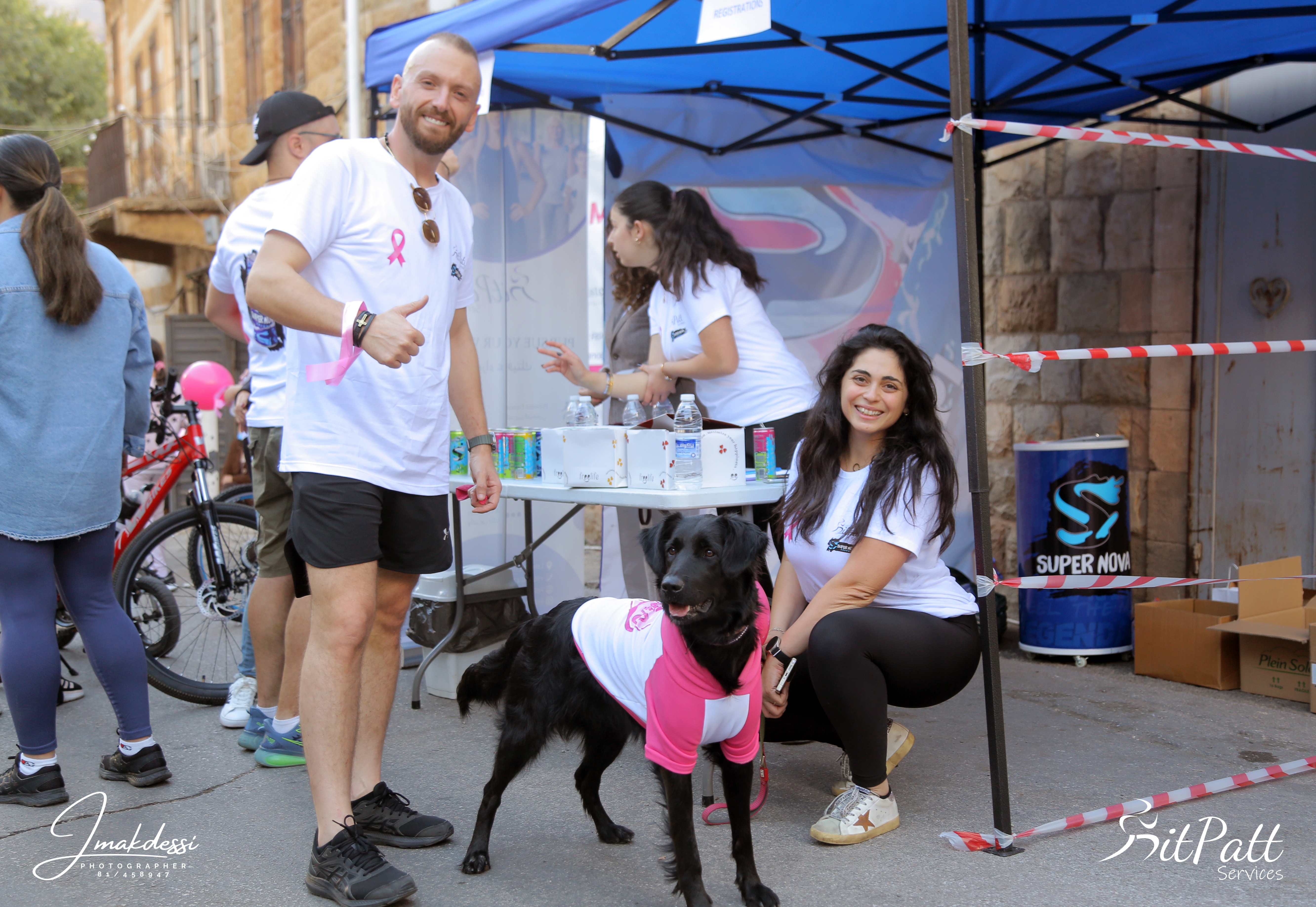 Move for Hope event photo 154