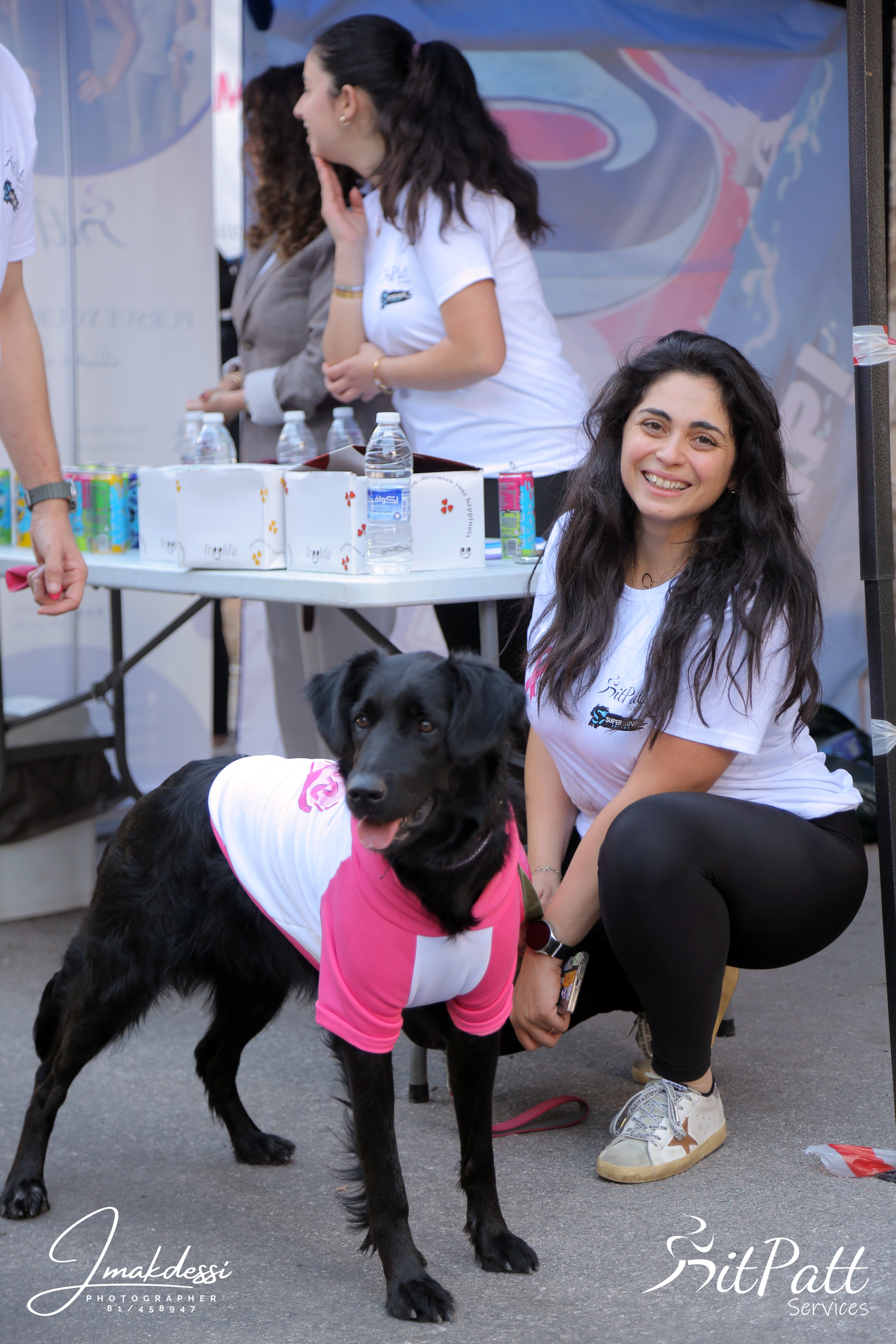 Move for Hope event photo 155