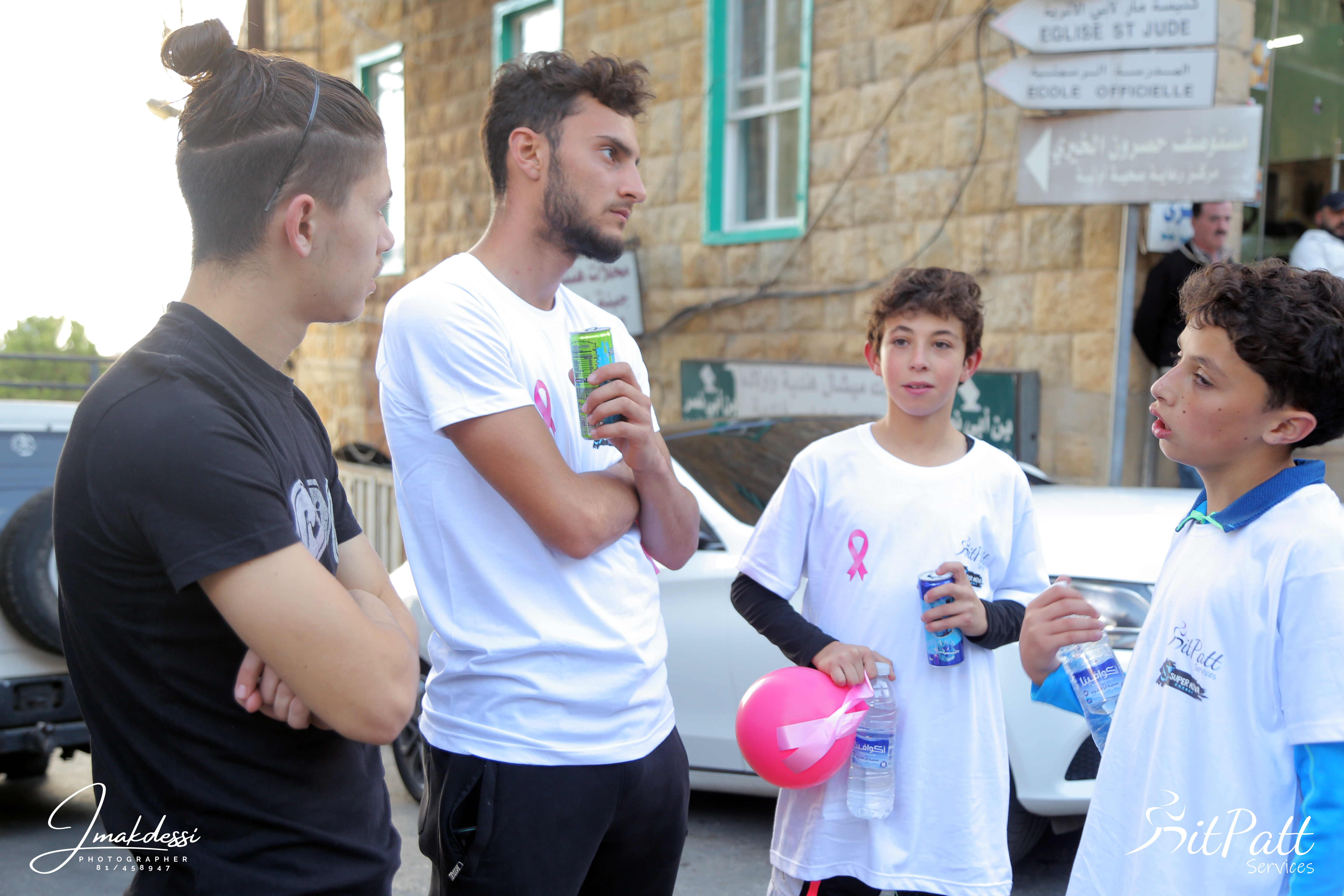 Move for Hope event photo 157