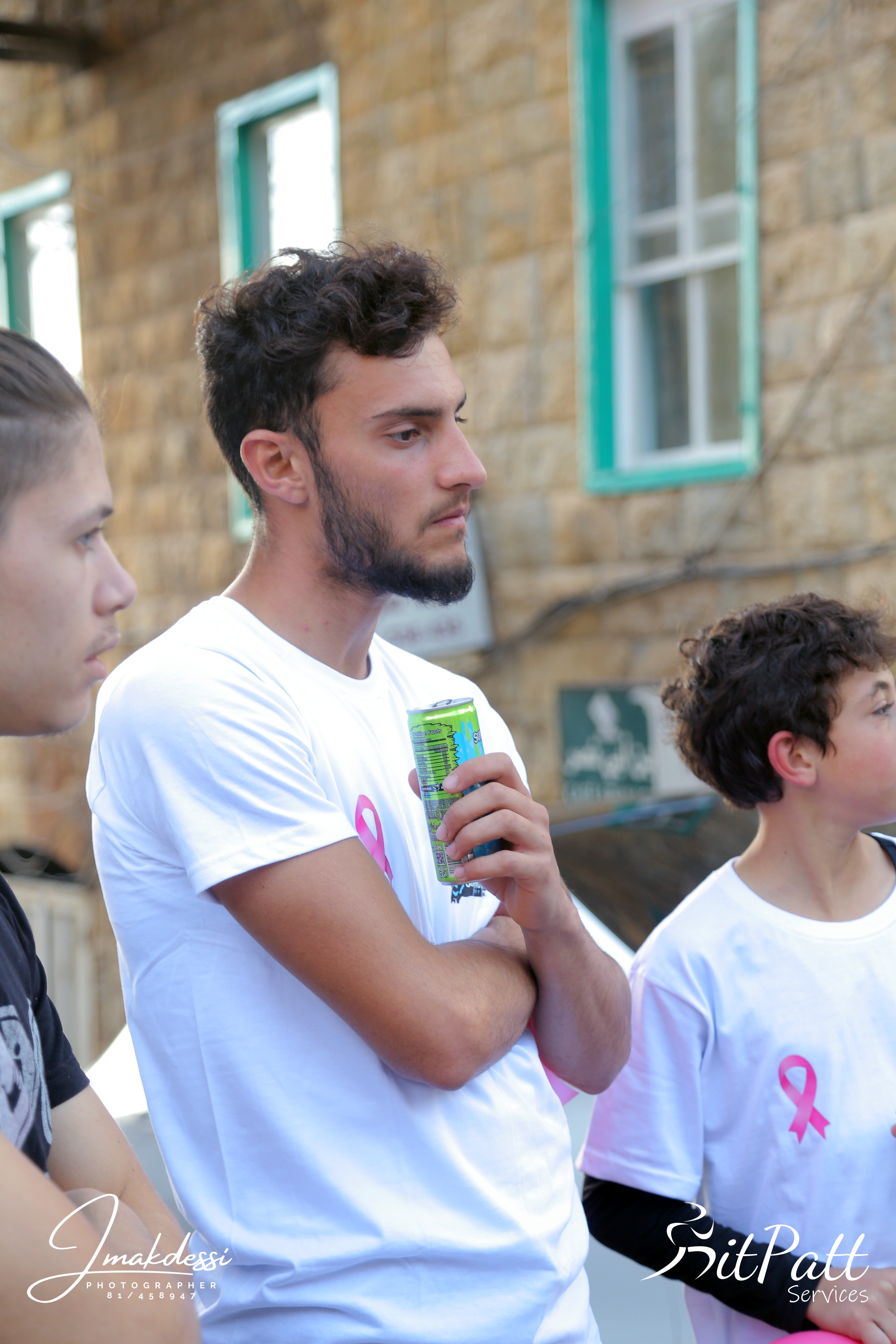 Move for Hope event photo 158