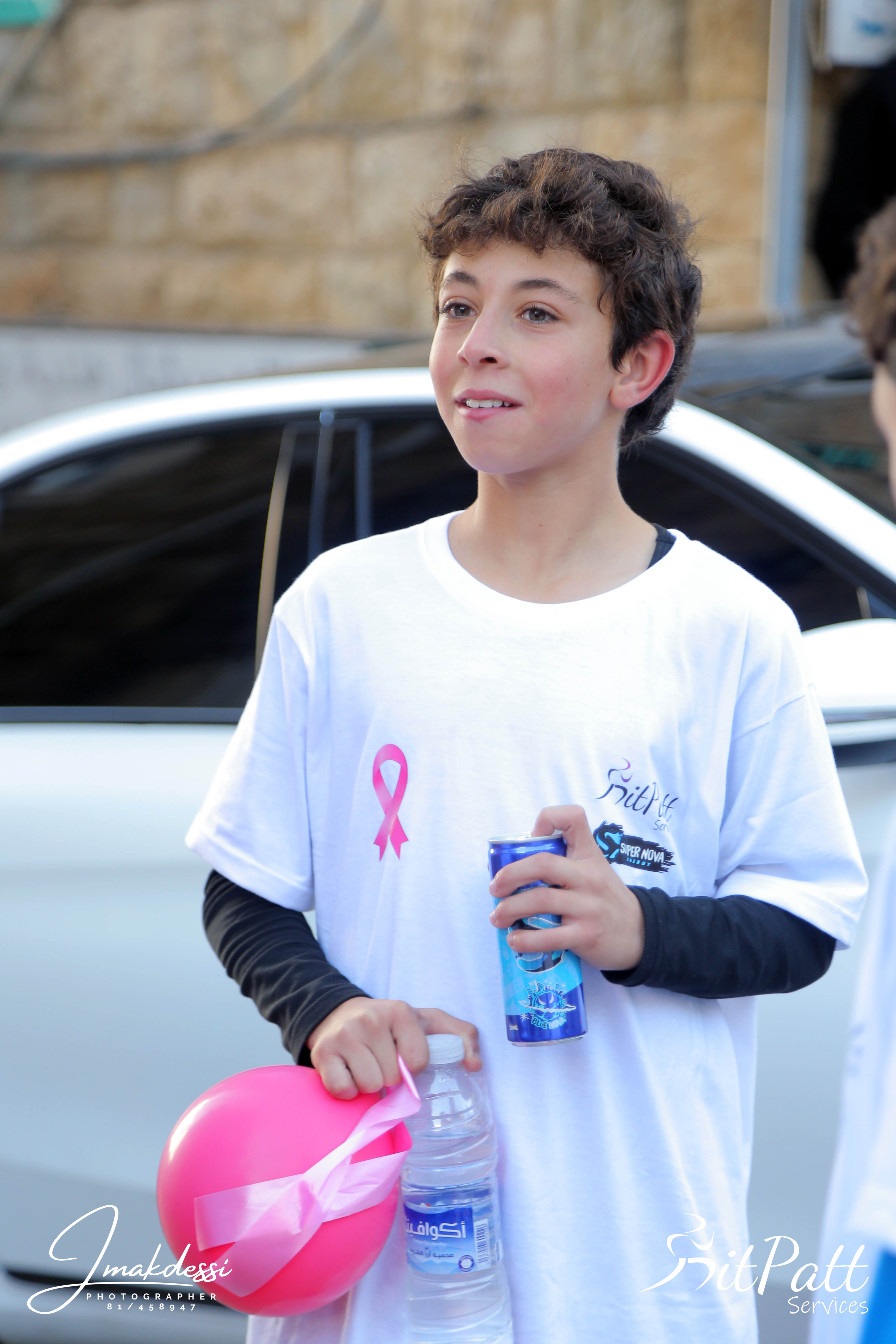 Move for Hope event photo 159