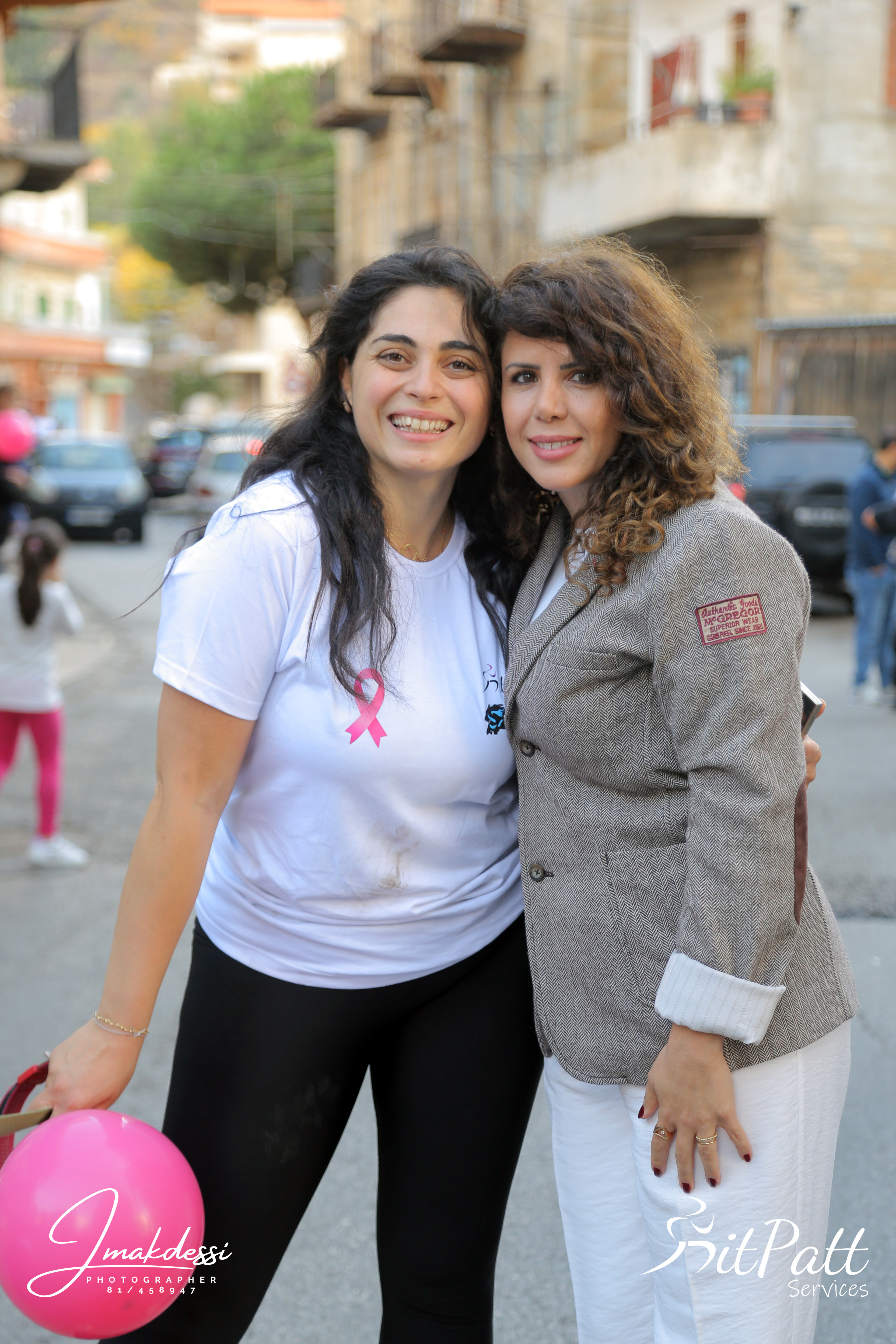 Move for Hope event photo 160