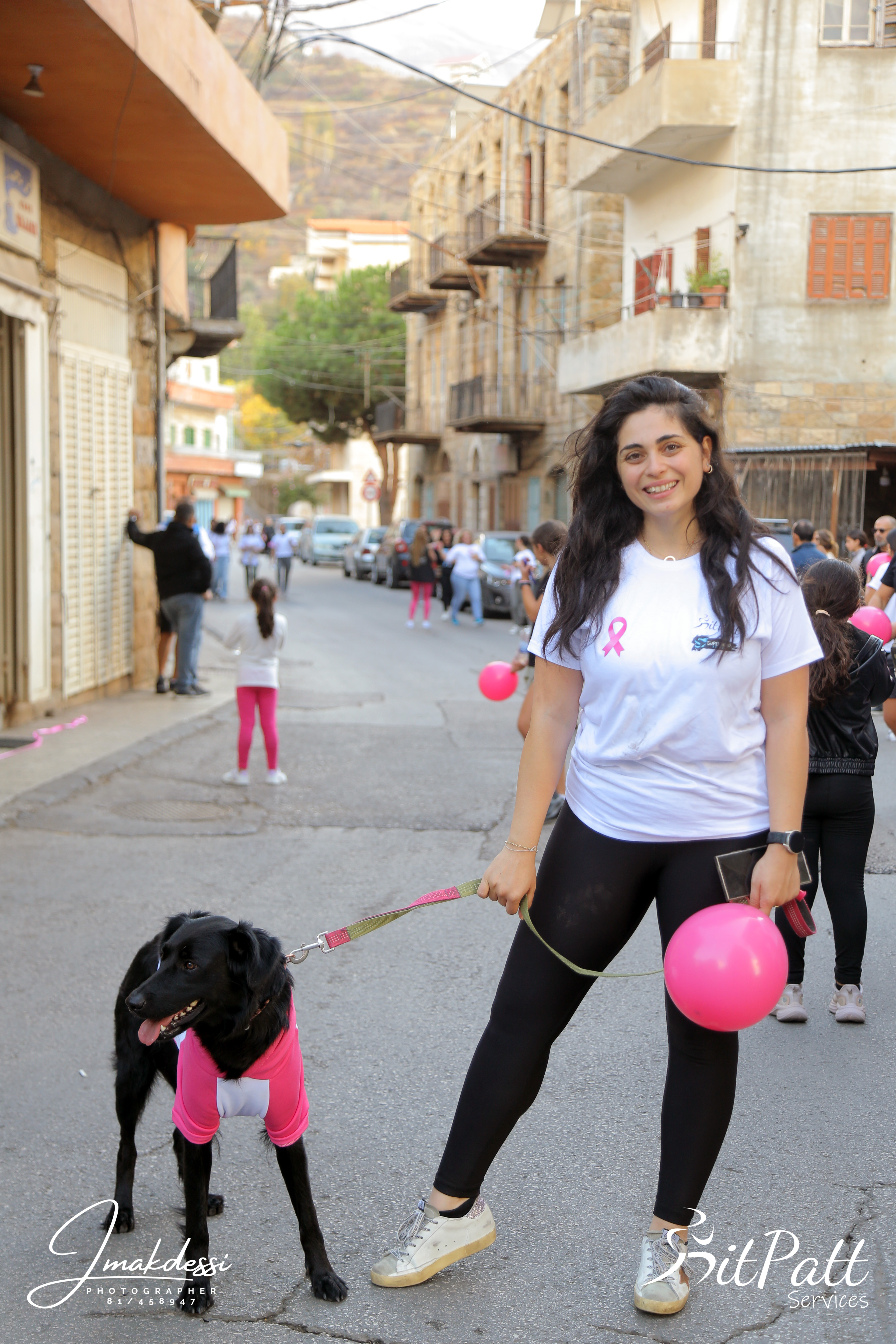 Move for Hope event photo 161