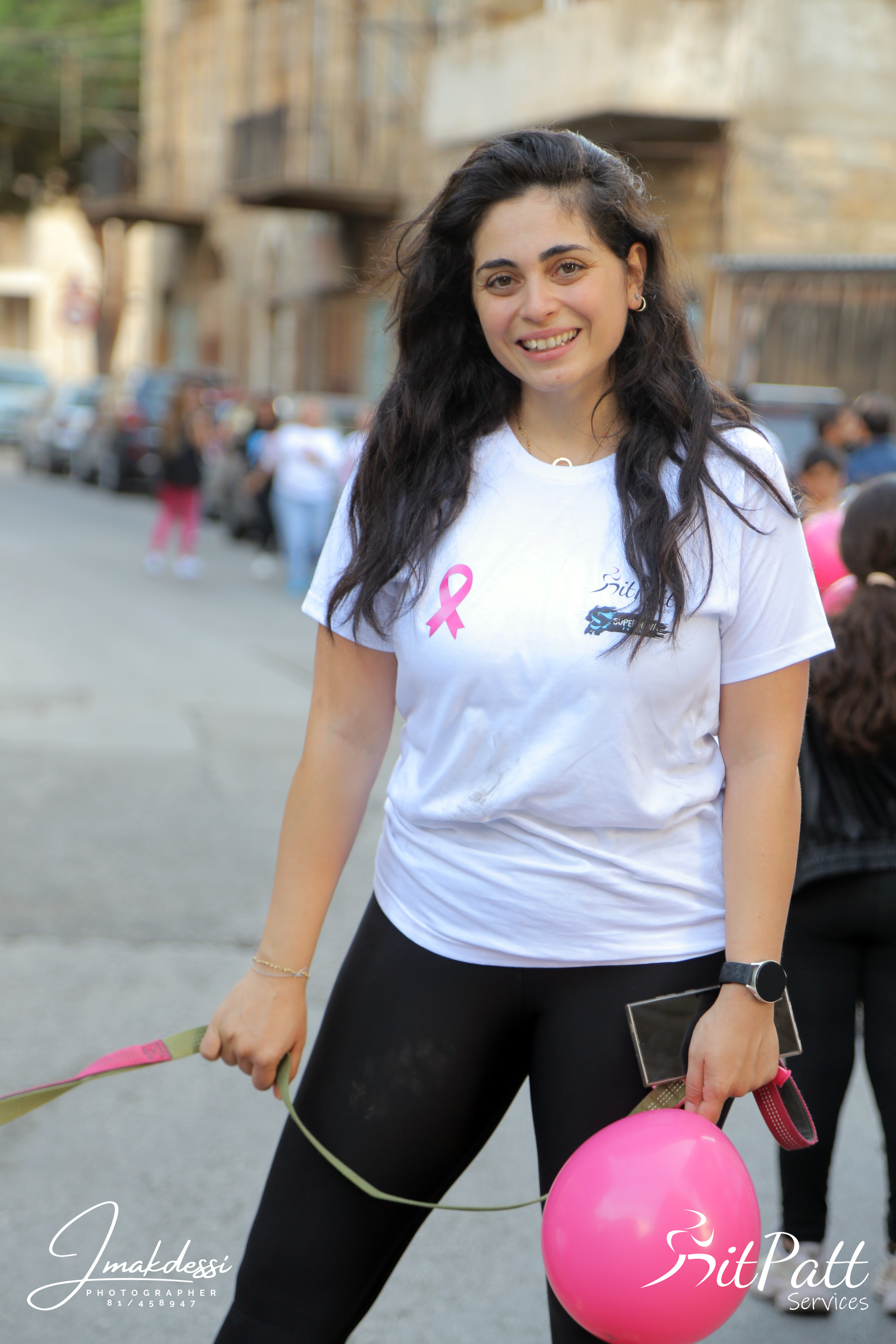 Move for Hope event photo 162