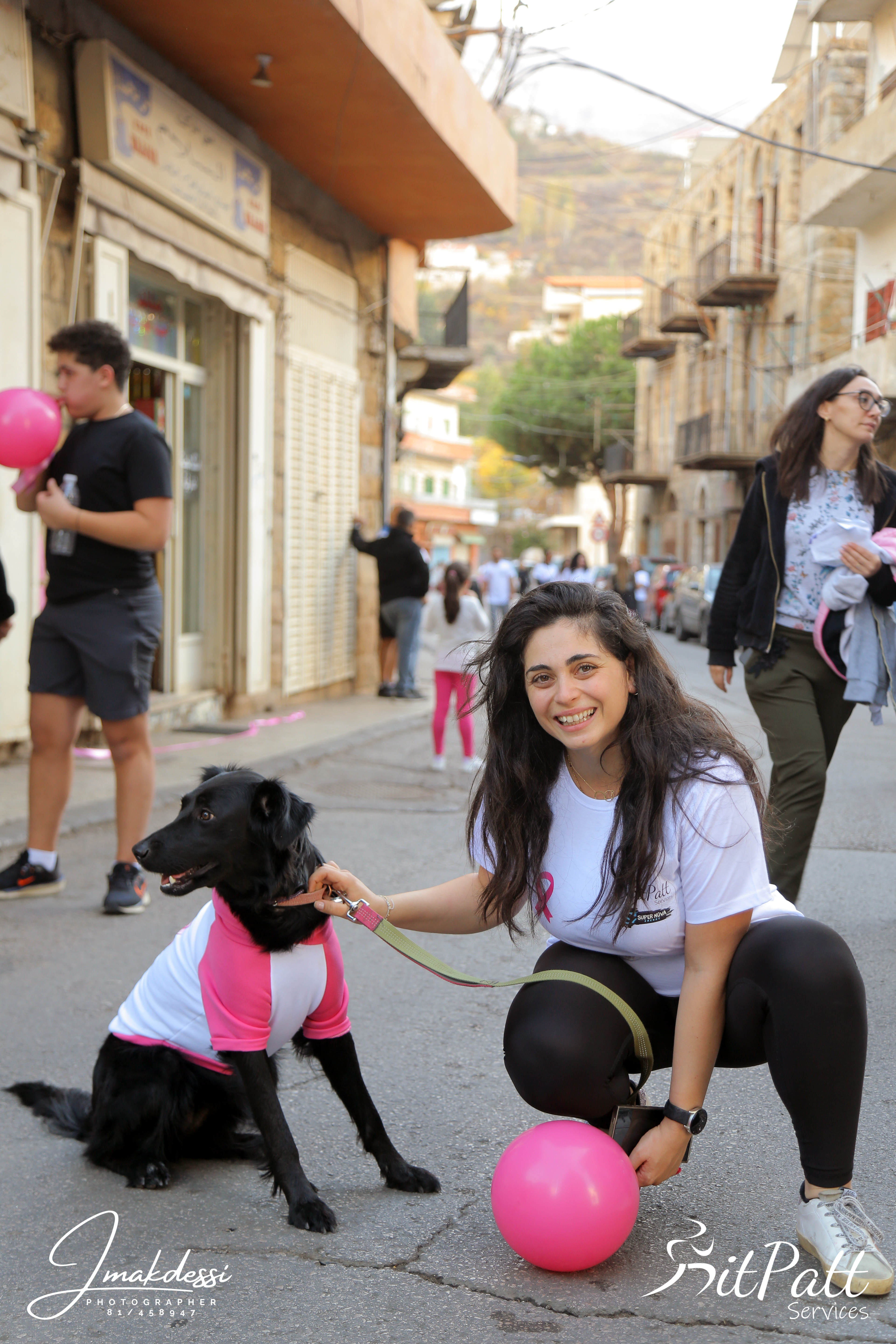 Move for Hope event photo 163