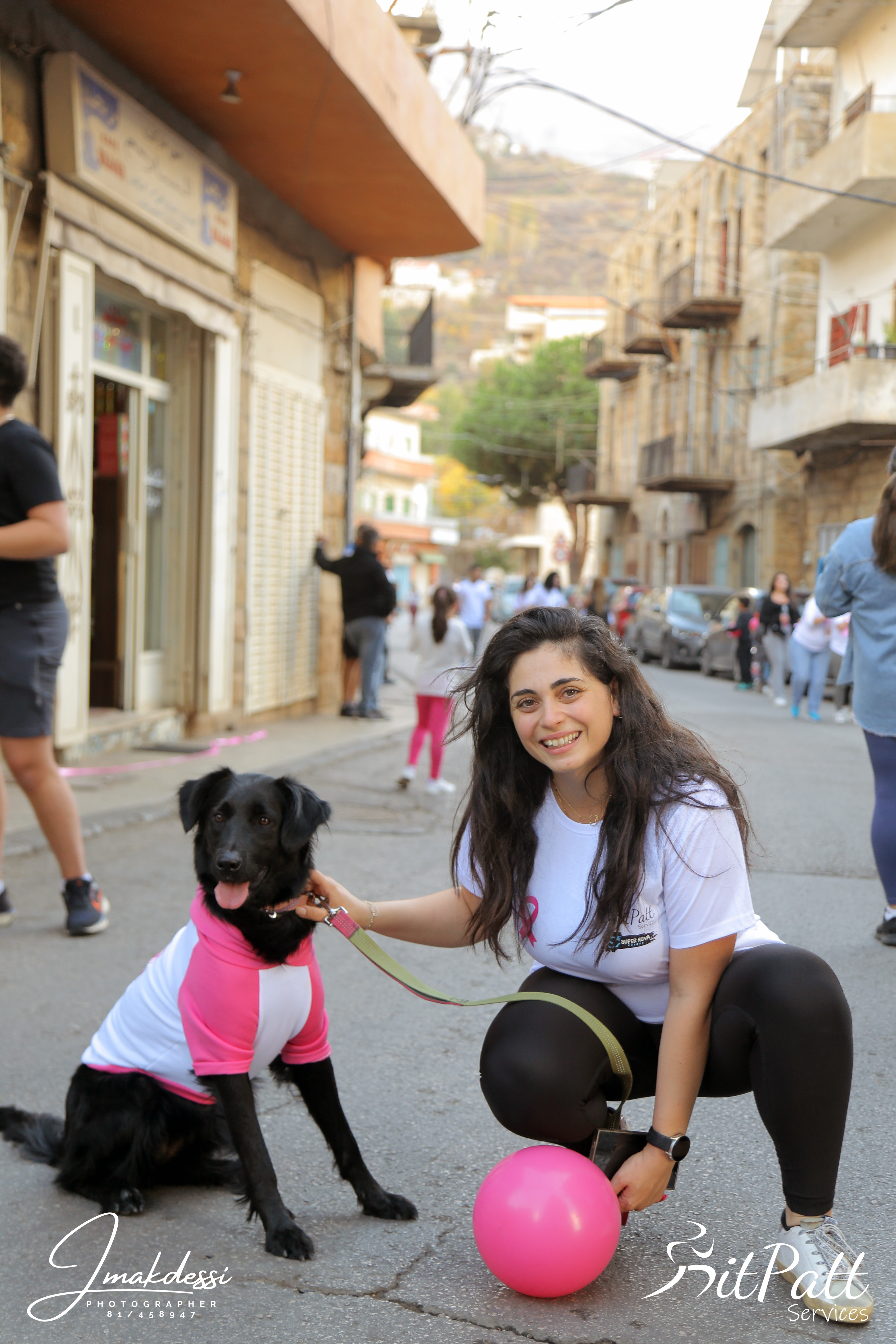 Move for Hope event photo 164