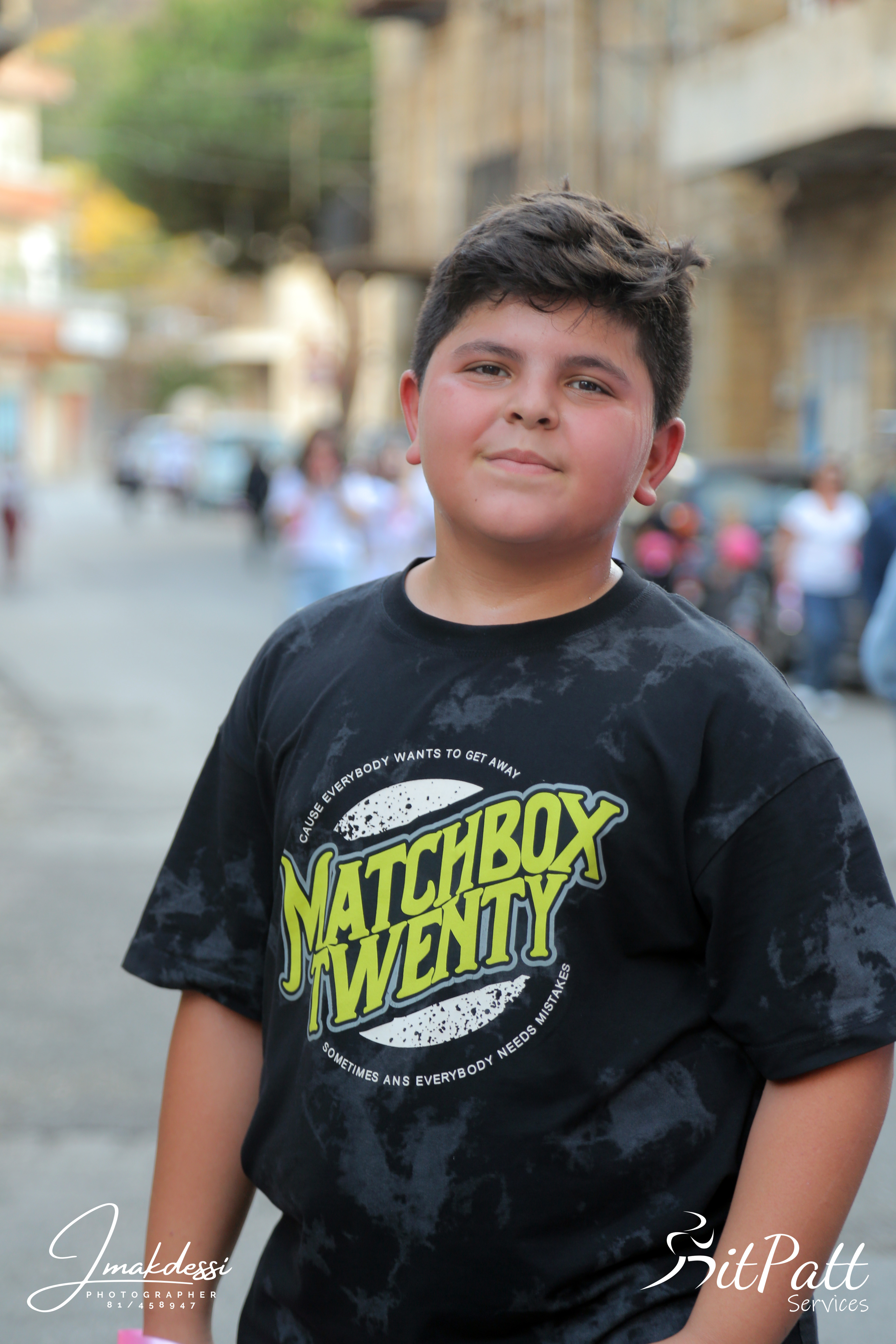 Move for Hope event photo 165