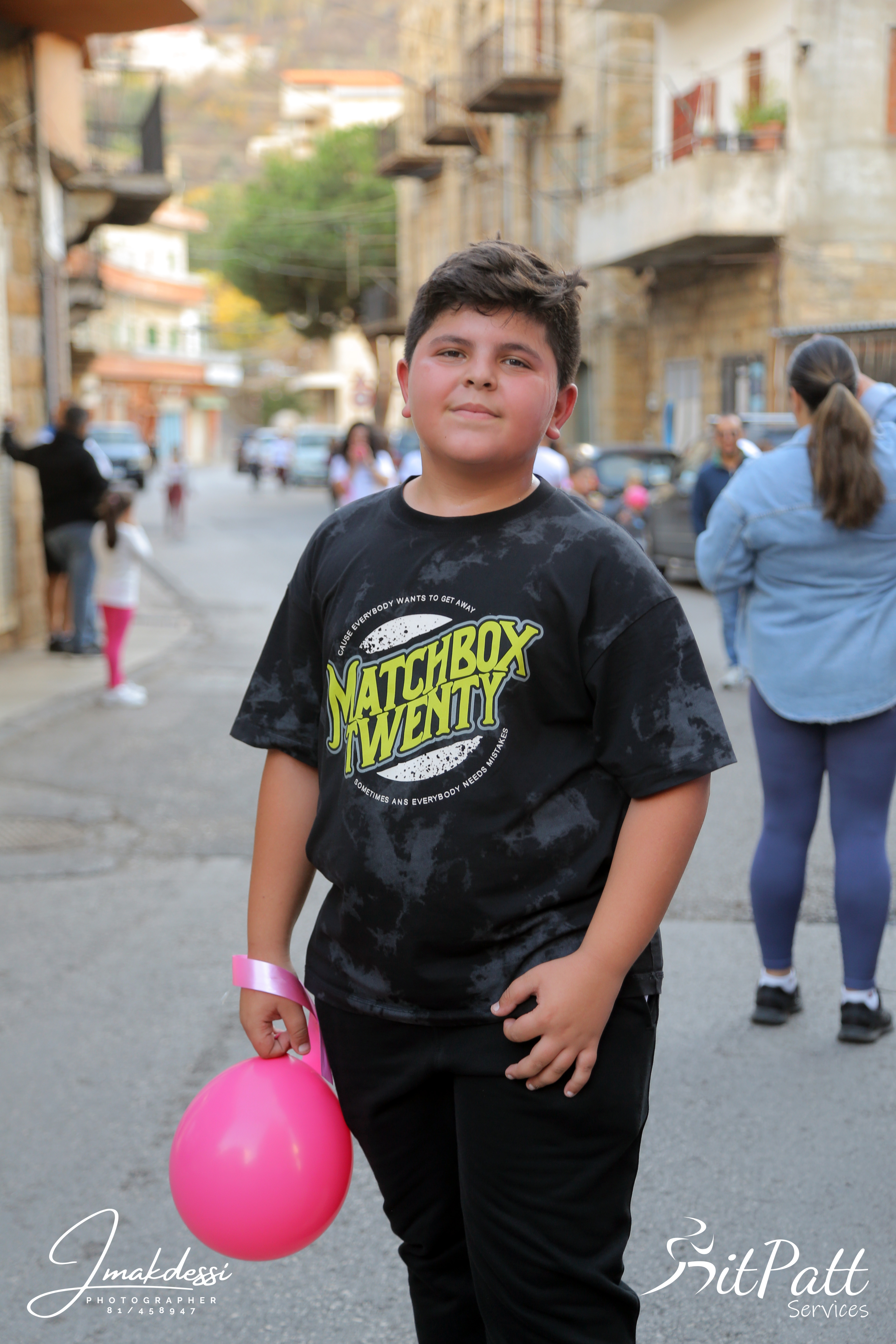 Move for Hope event photo 166