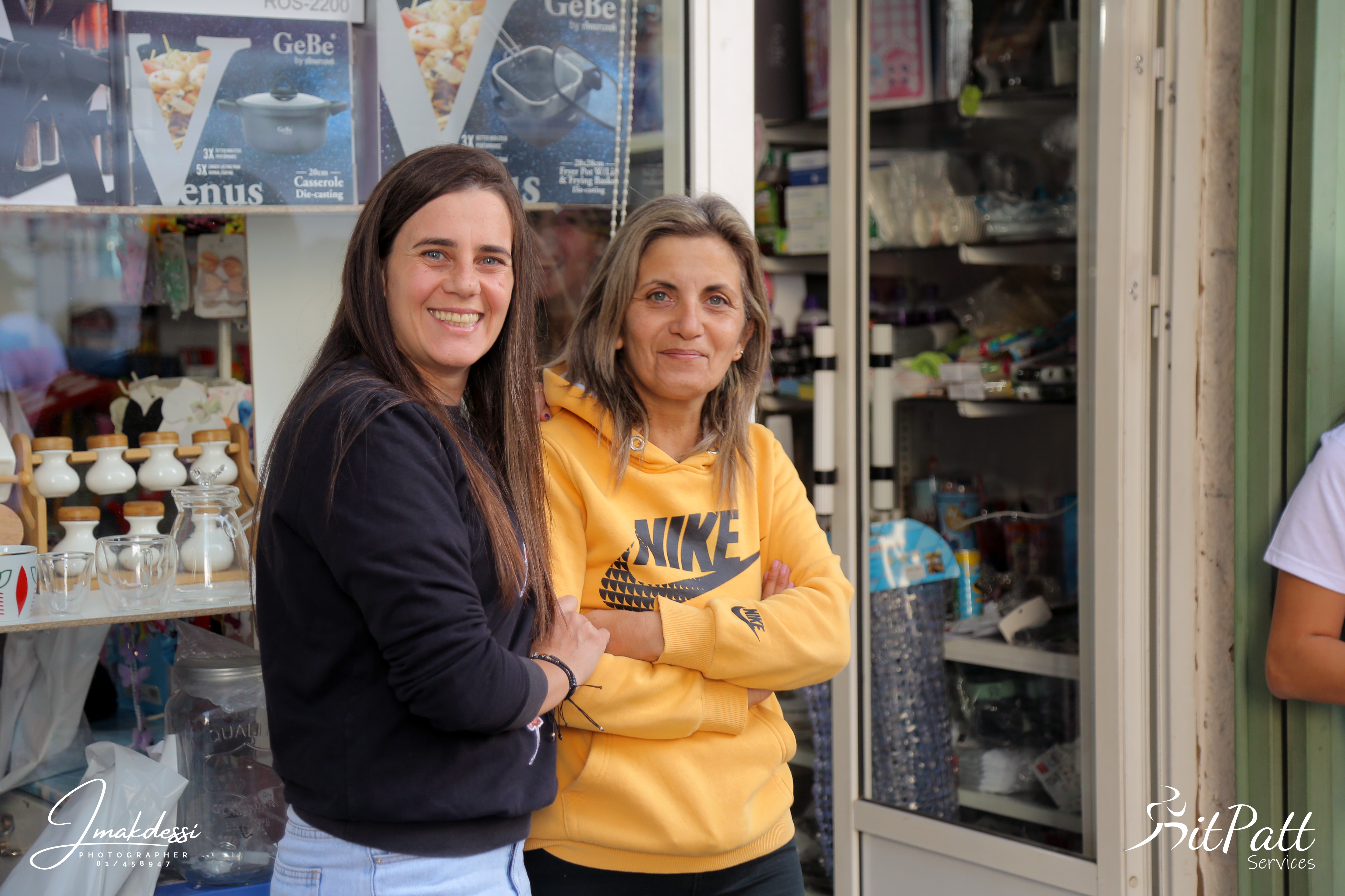 Move for Hope event photo 167