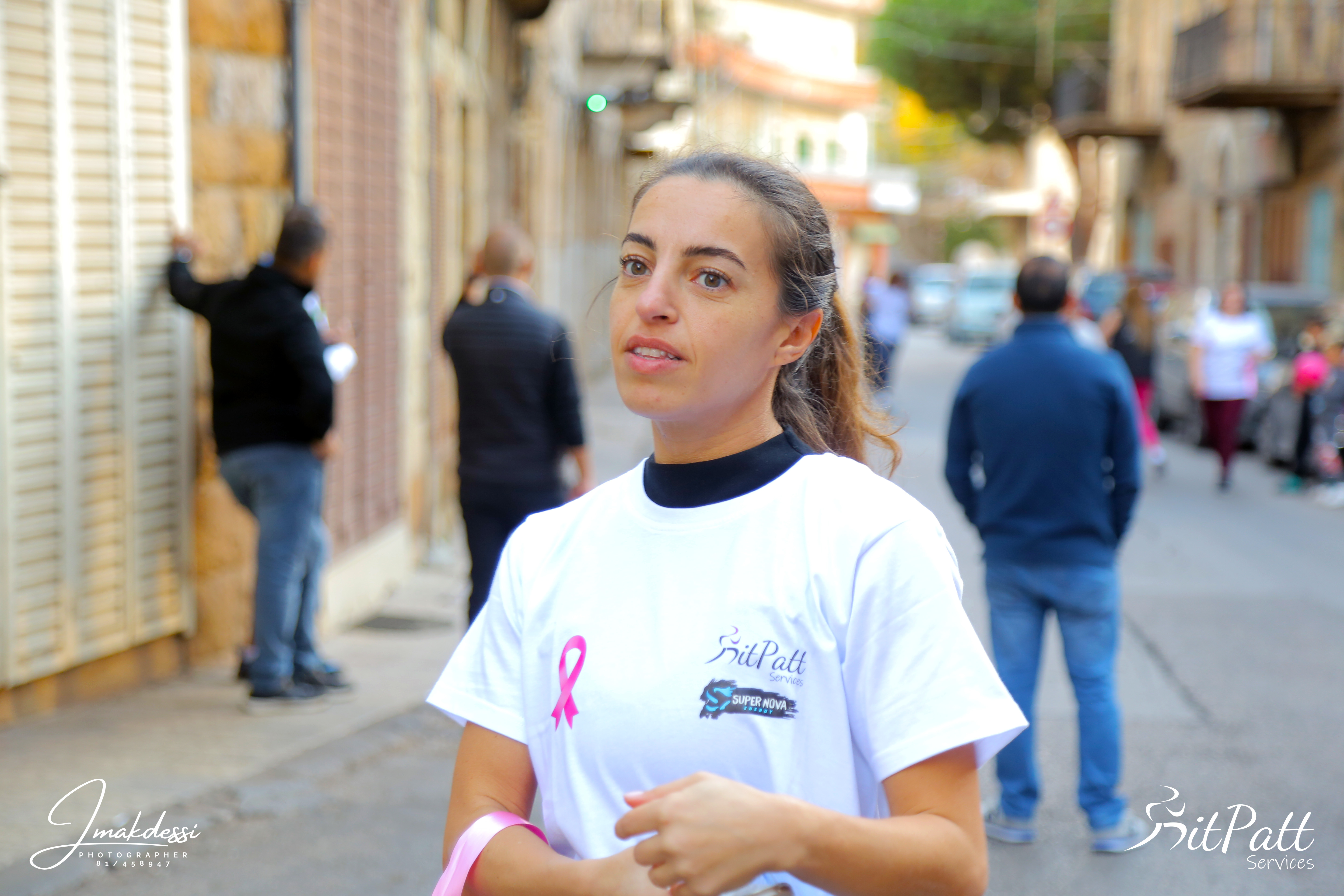 Move for Hope event photo 168