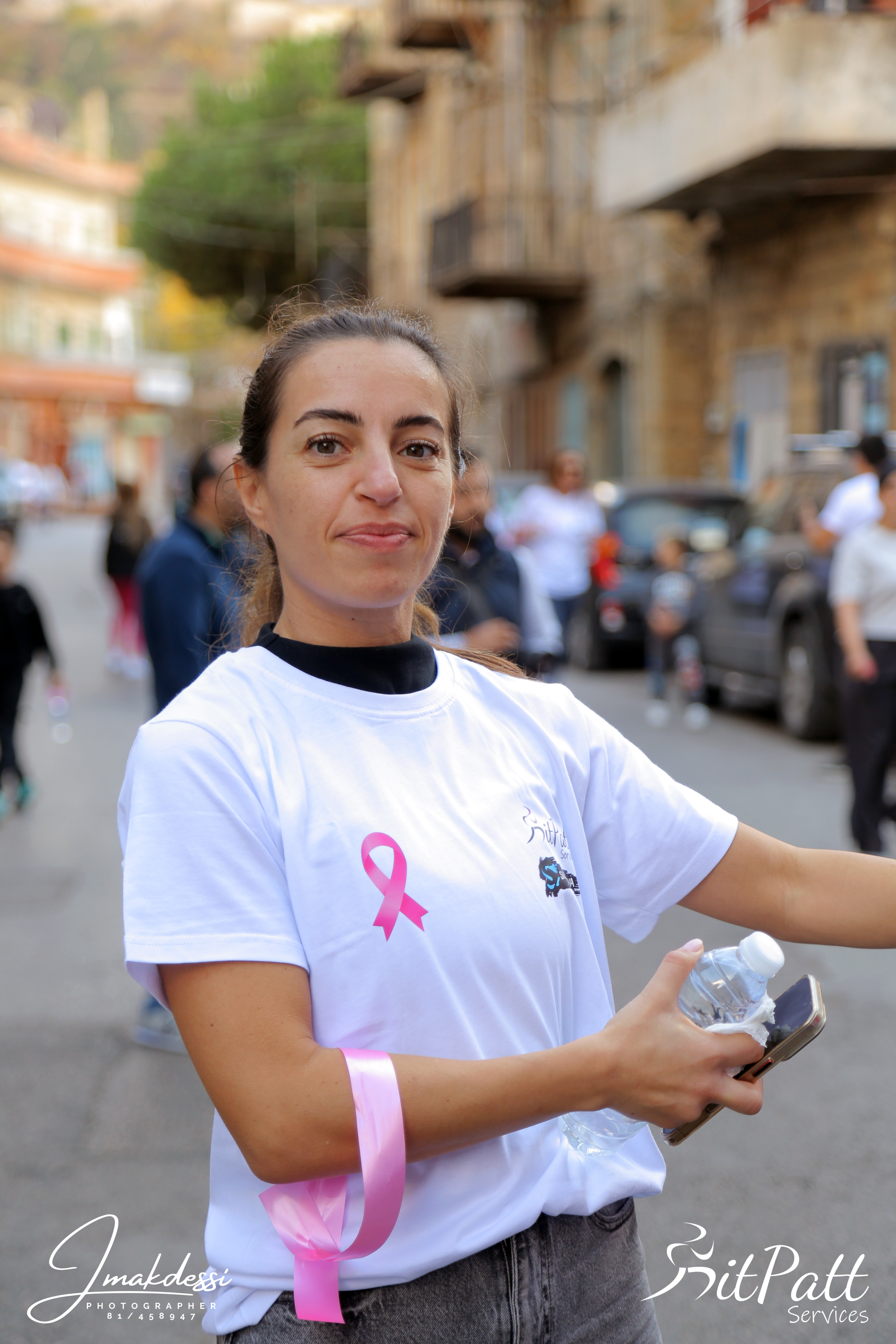 Move for Hope event photo 169