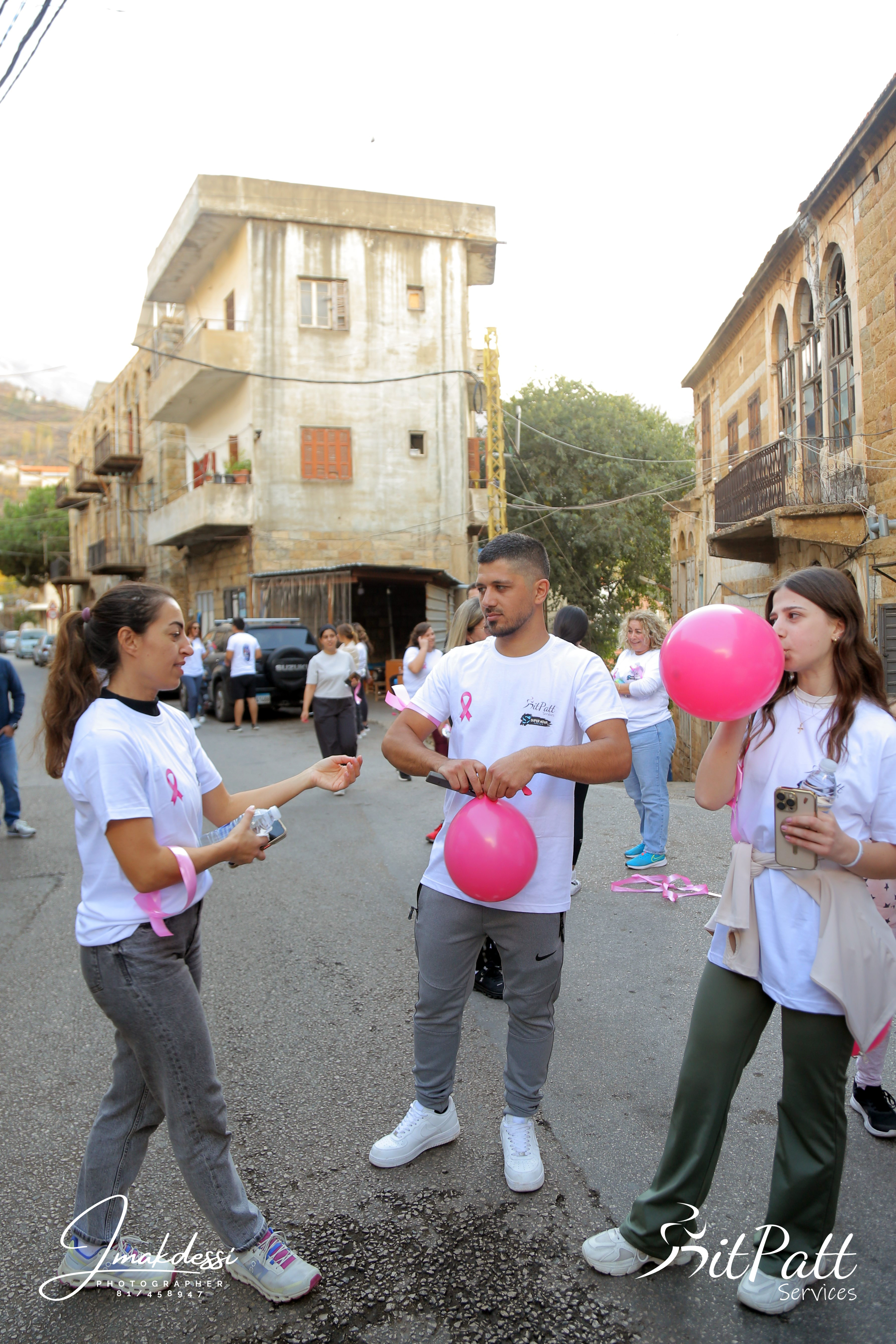 Move for Hope event photo 170