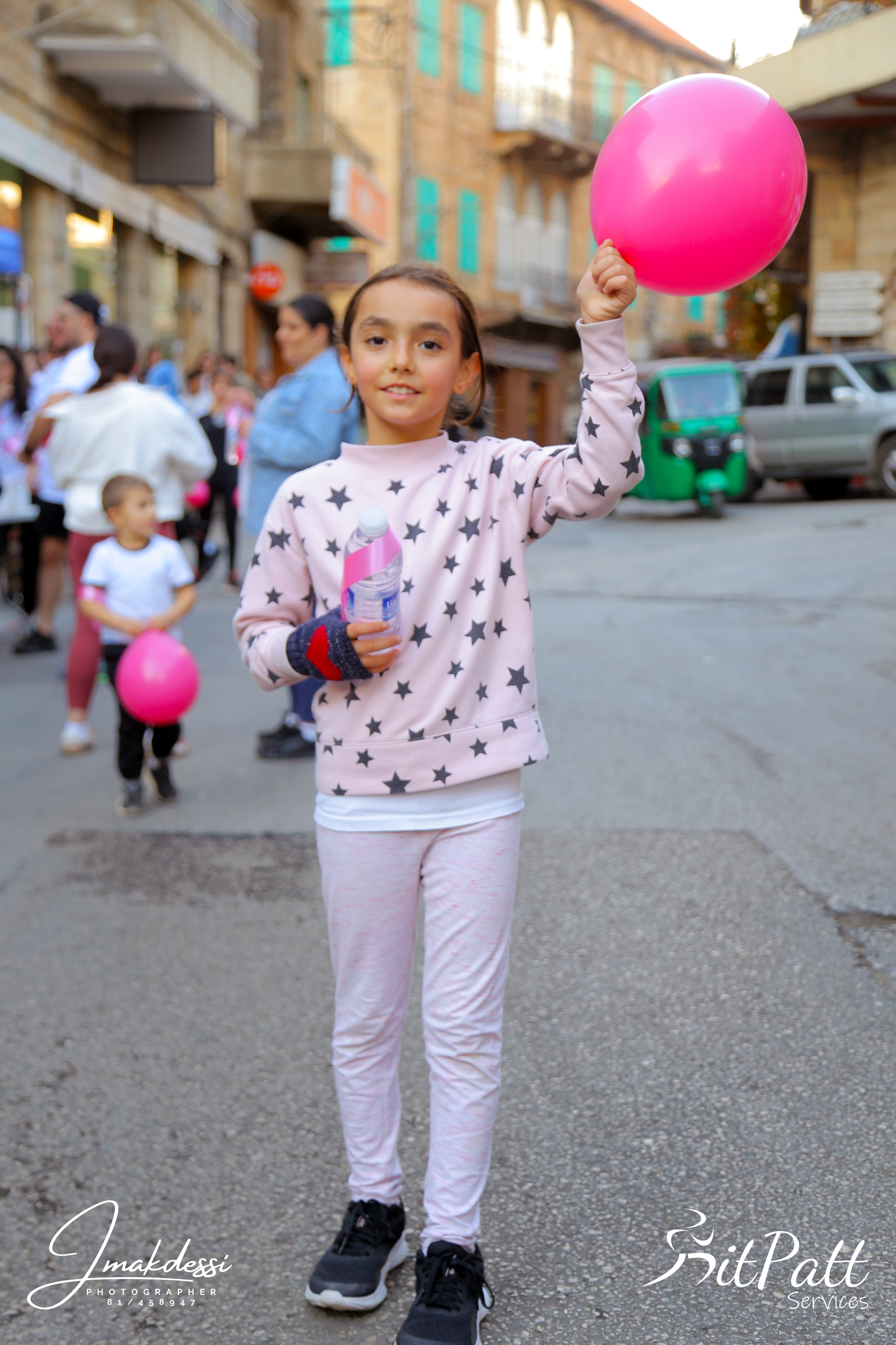 Move for Hope event photo 171