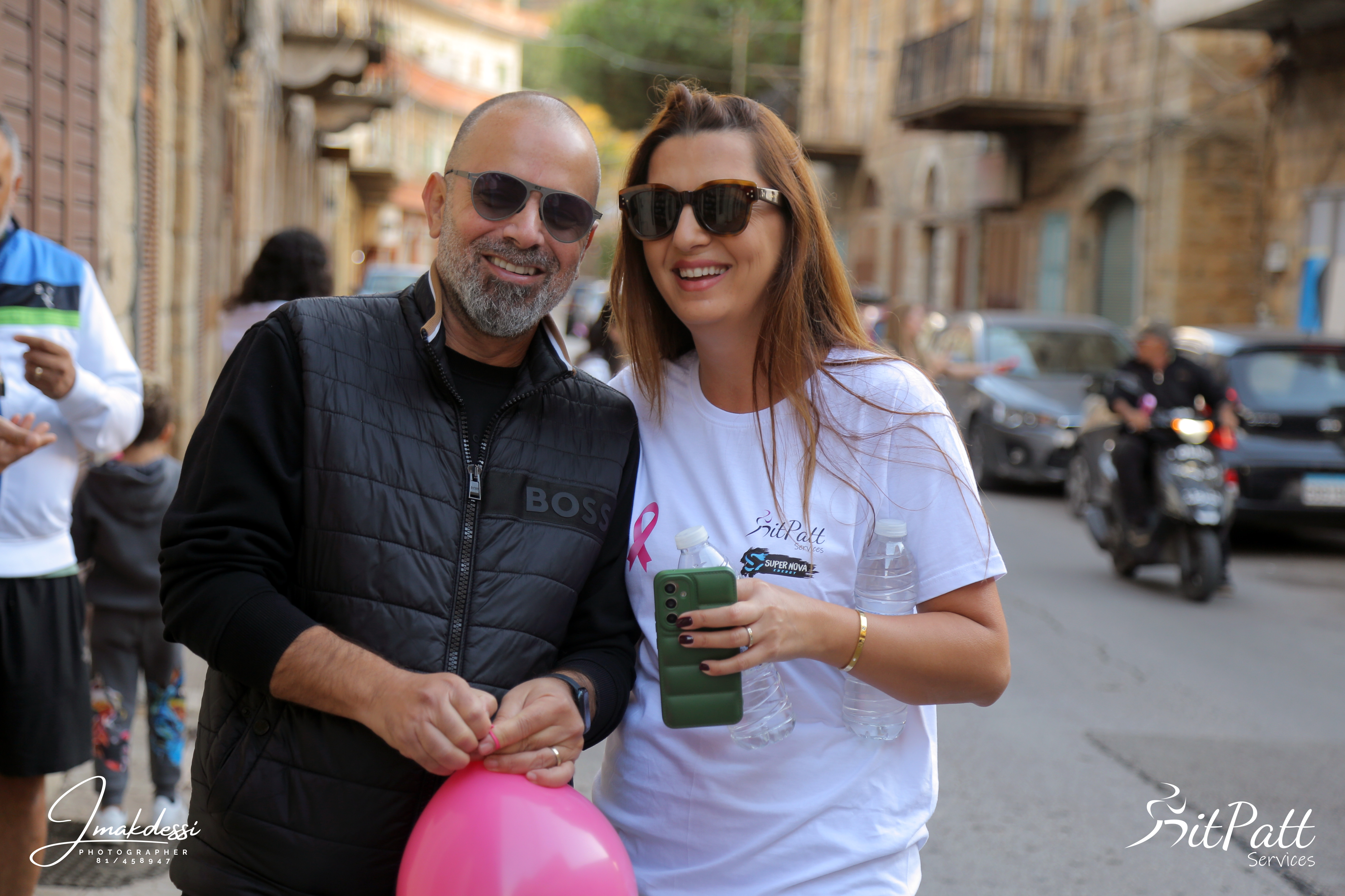 Move for Hope event photo 172