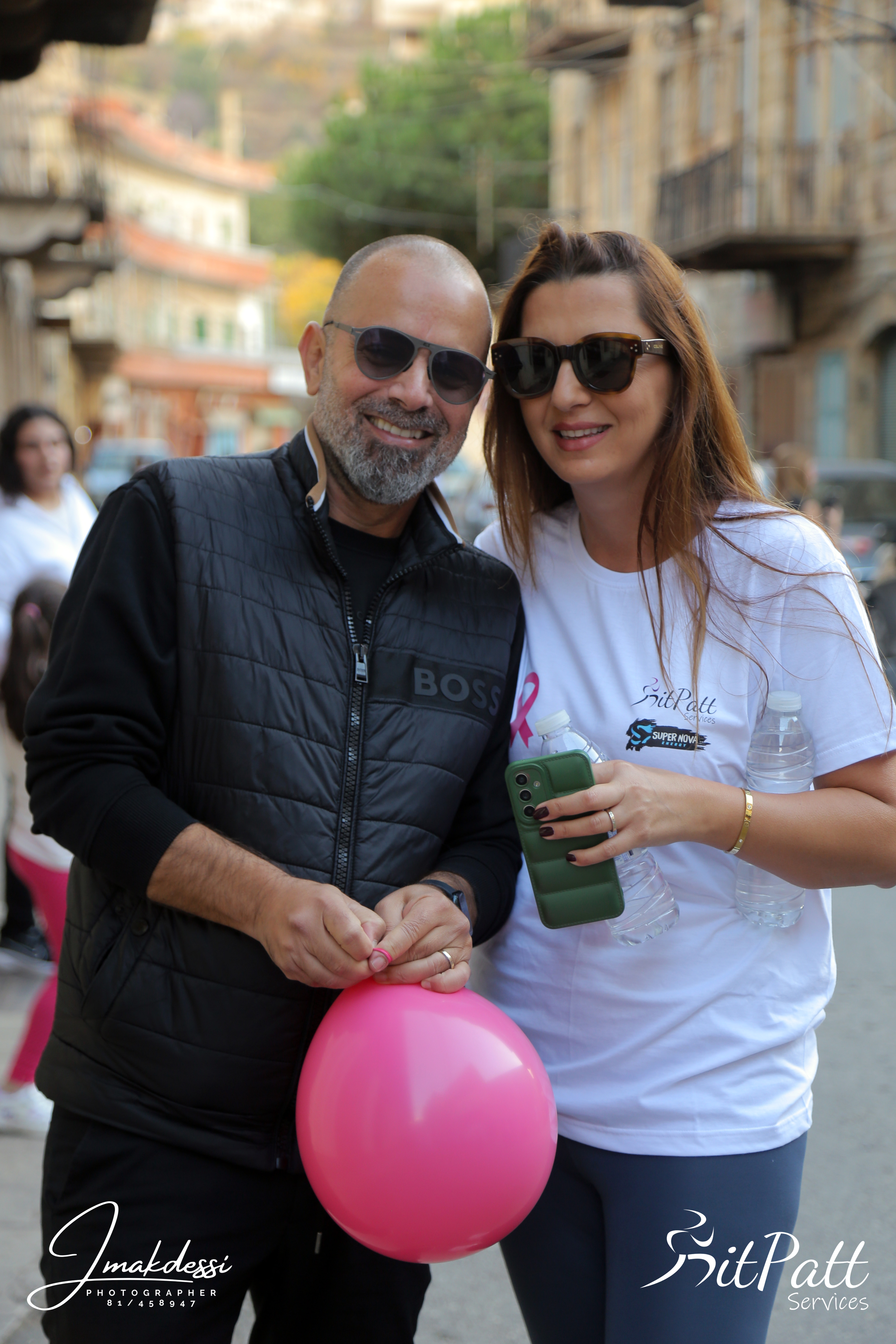 Move for Hope event photo 173