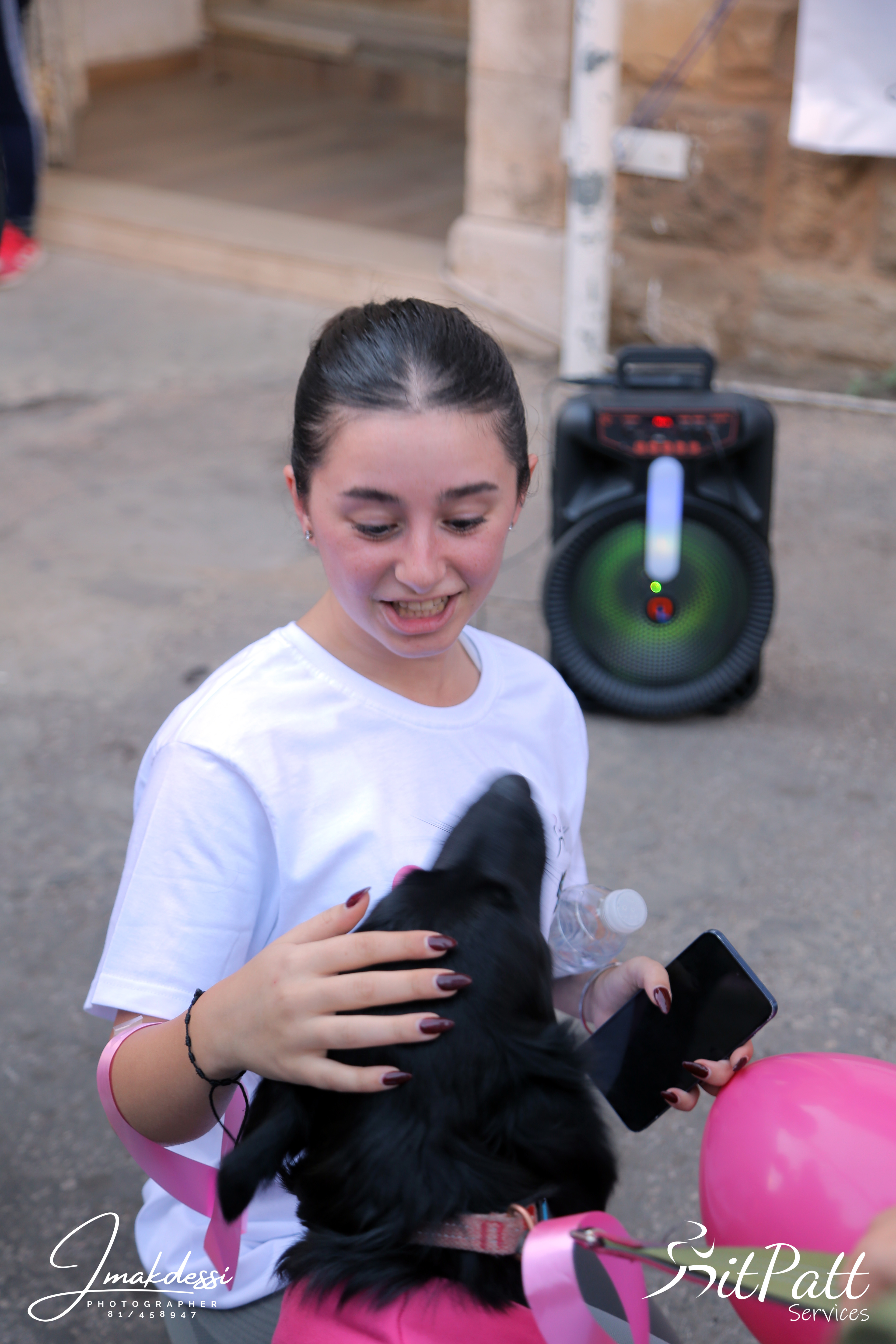 Move for Hope event photo 179