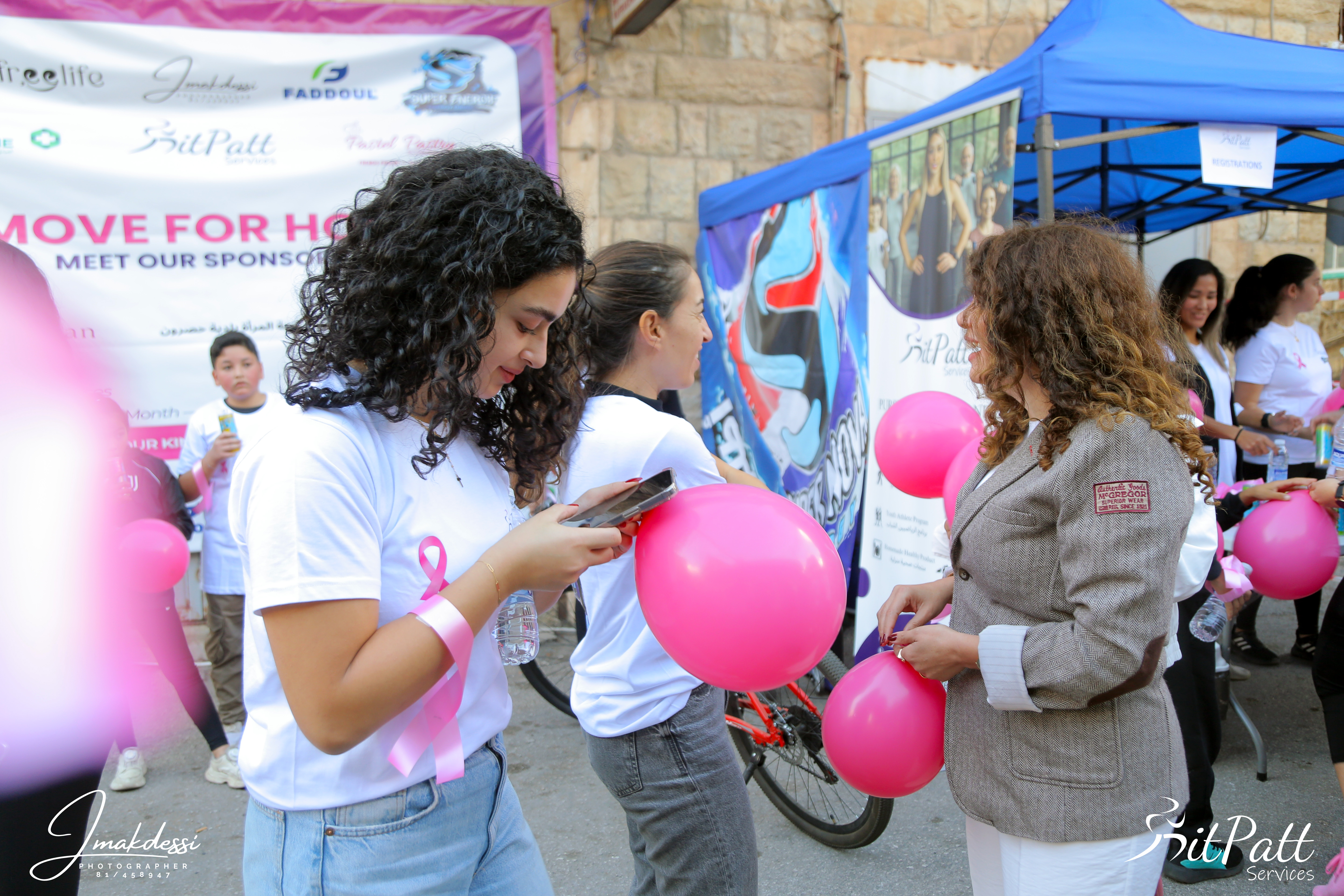 Move for Hope event photo 181