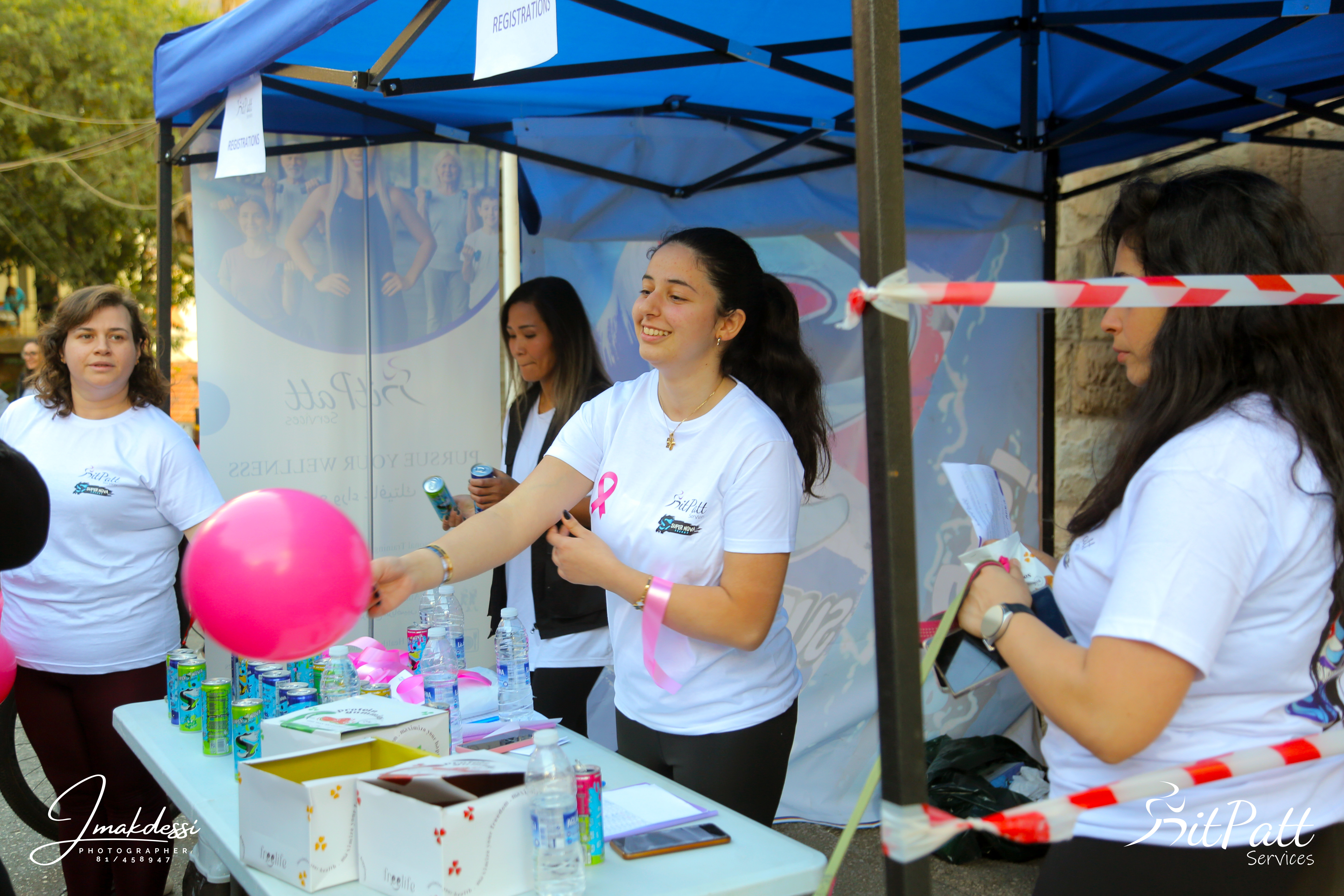 Move for Hope event photo 182