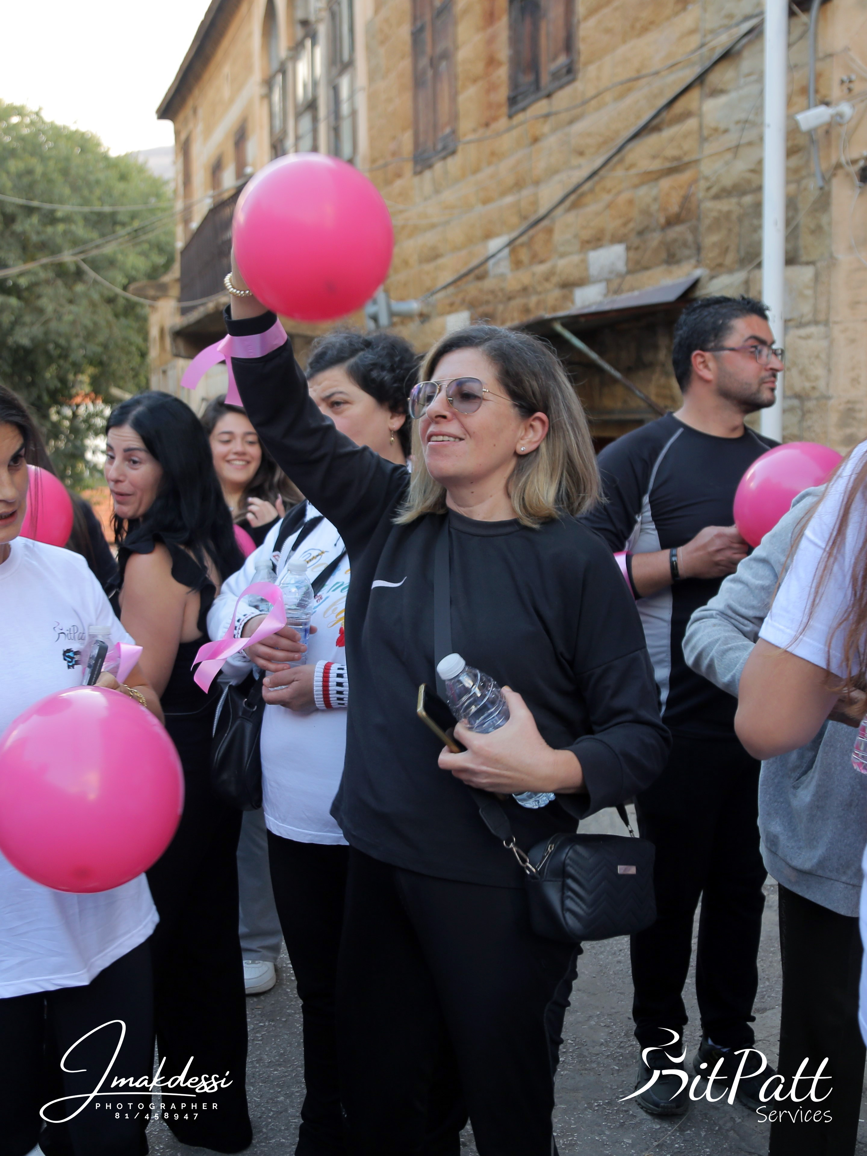 Move for Hope event photo 185