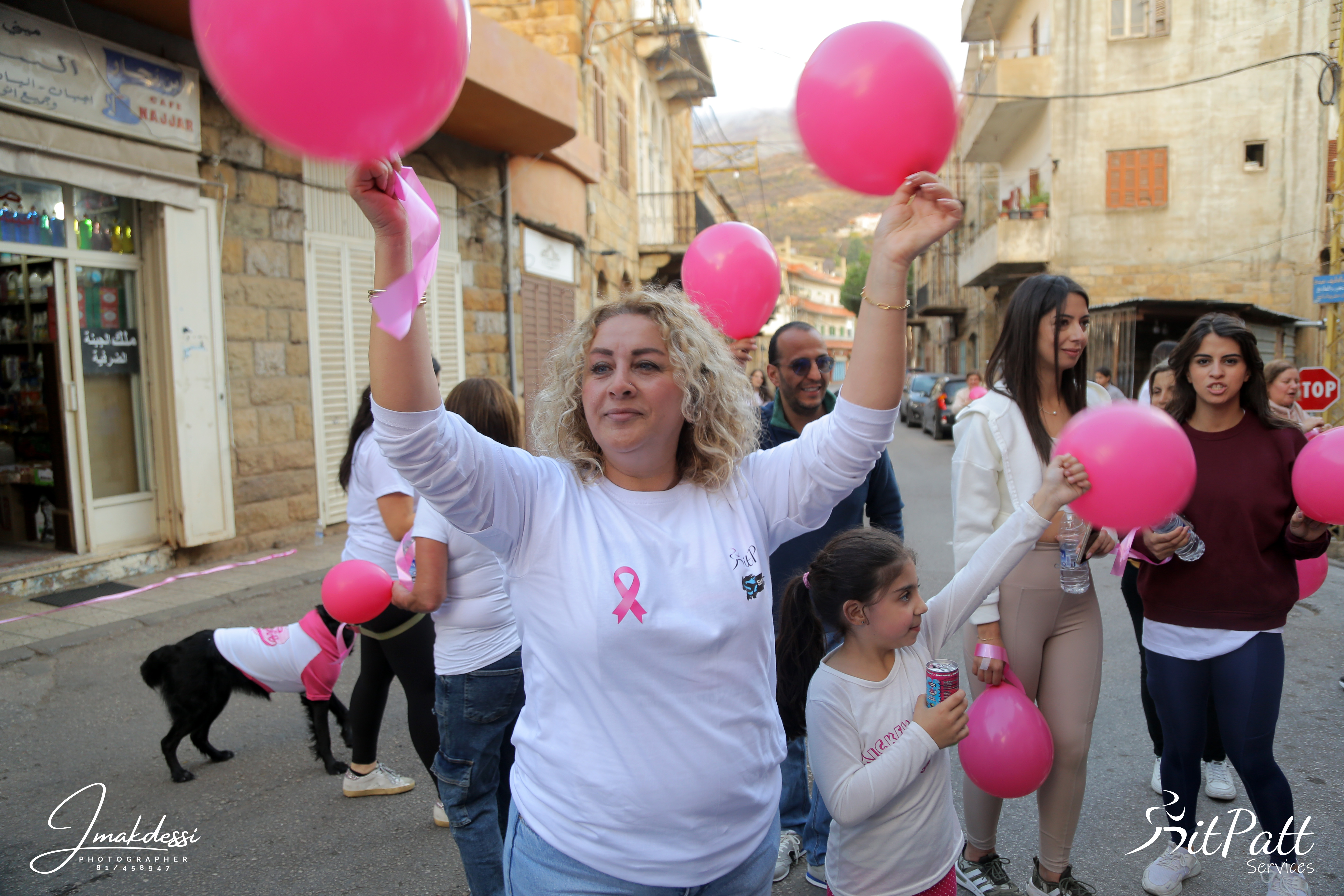 Move for Hope event photo 186