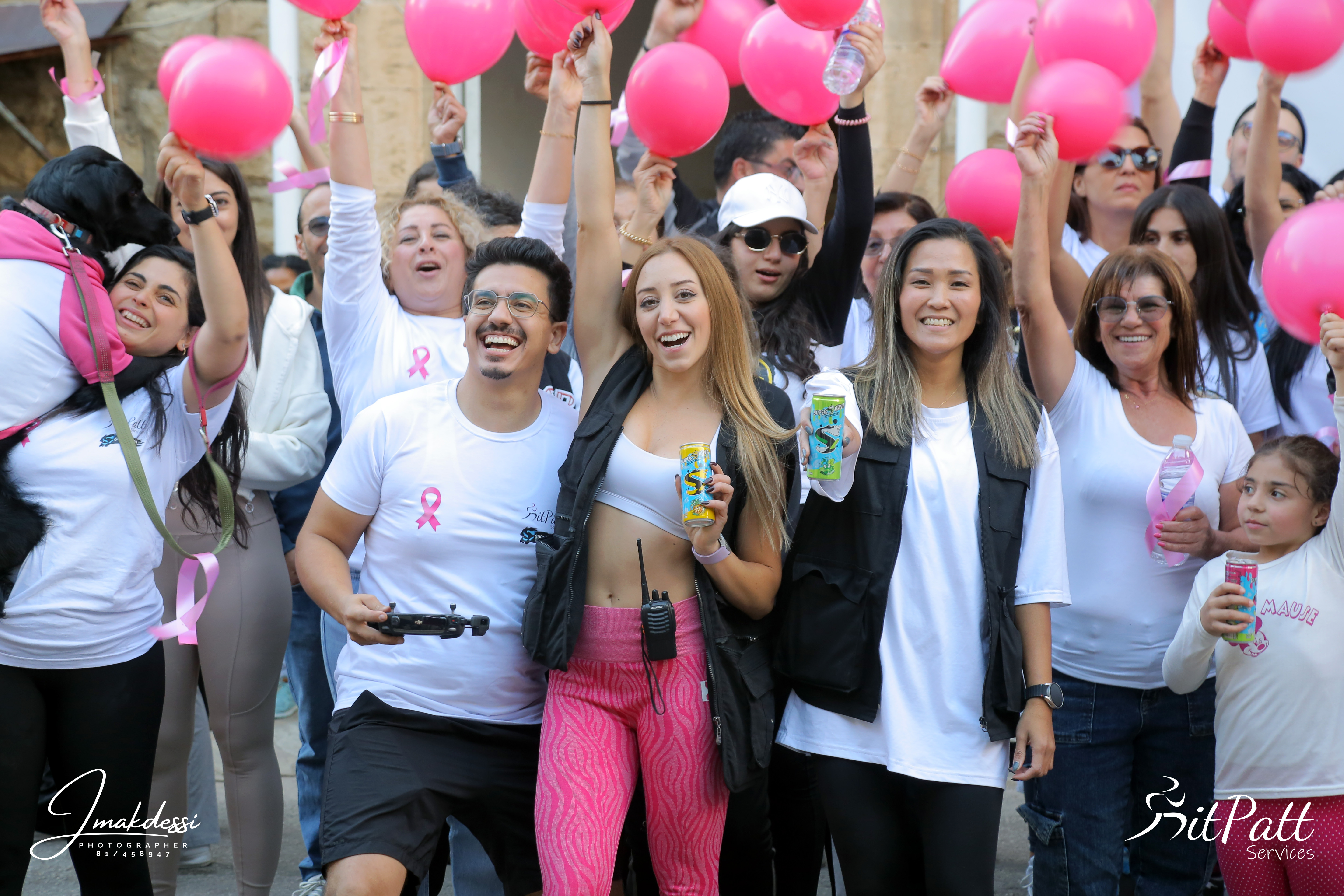 Move for Hope event photo 192