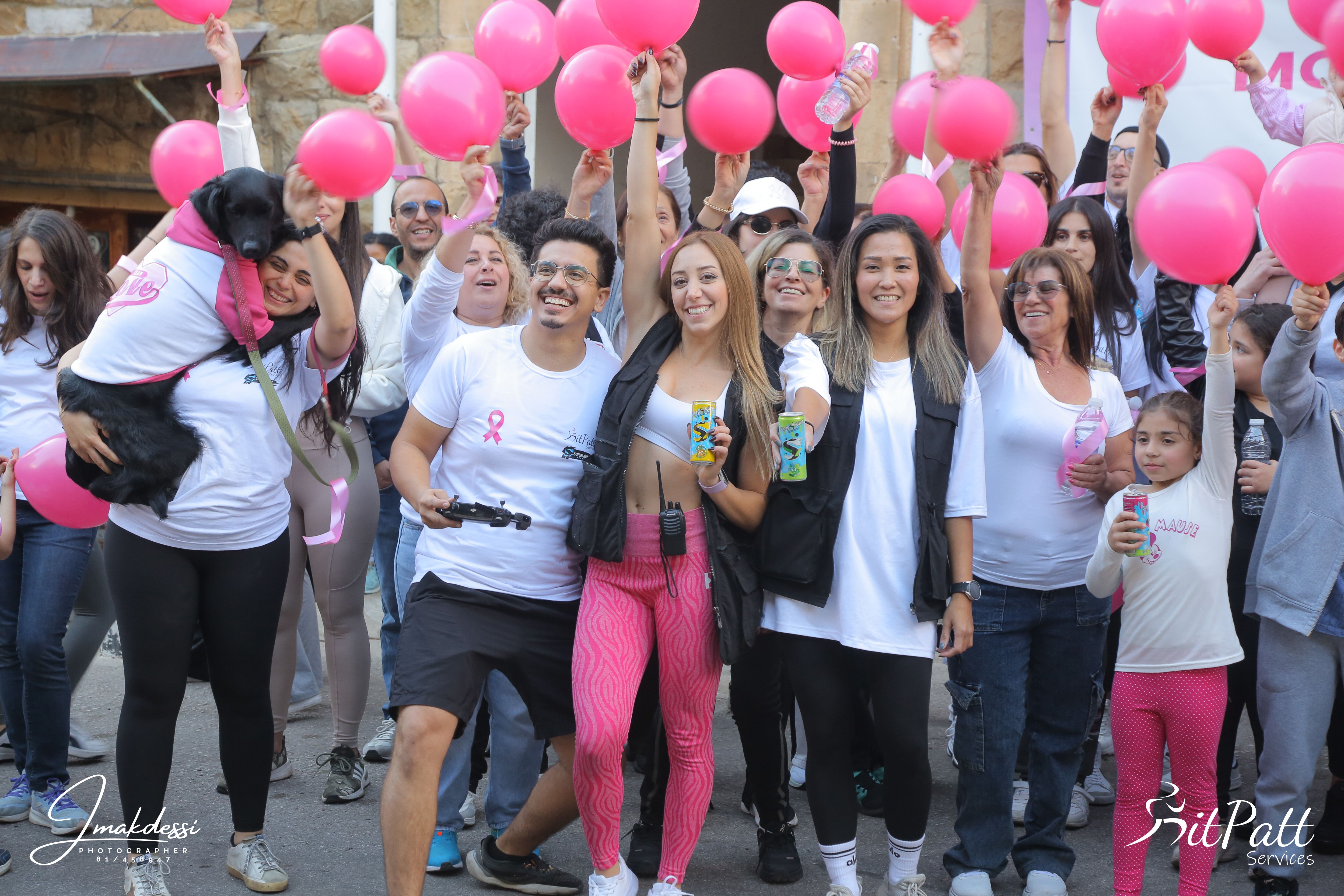 Move for Hope event photo 193