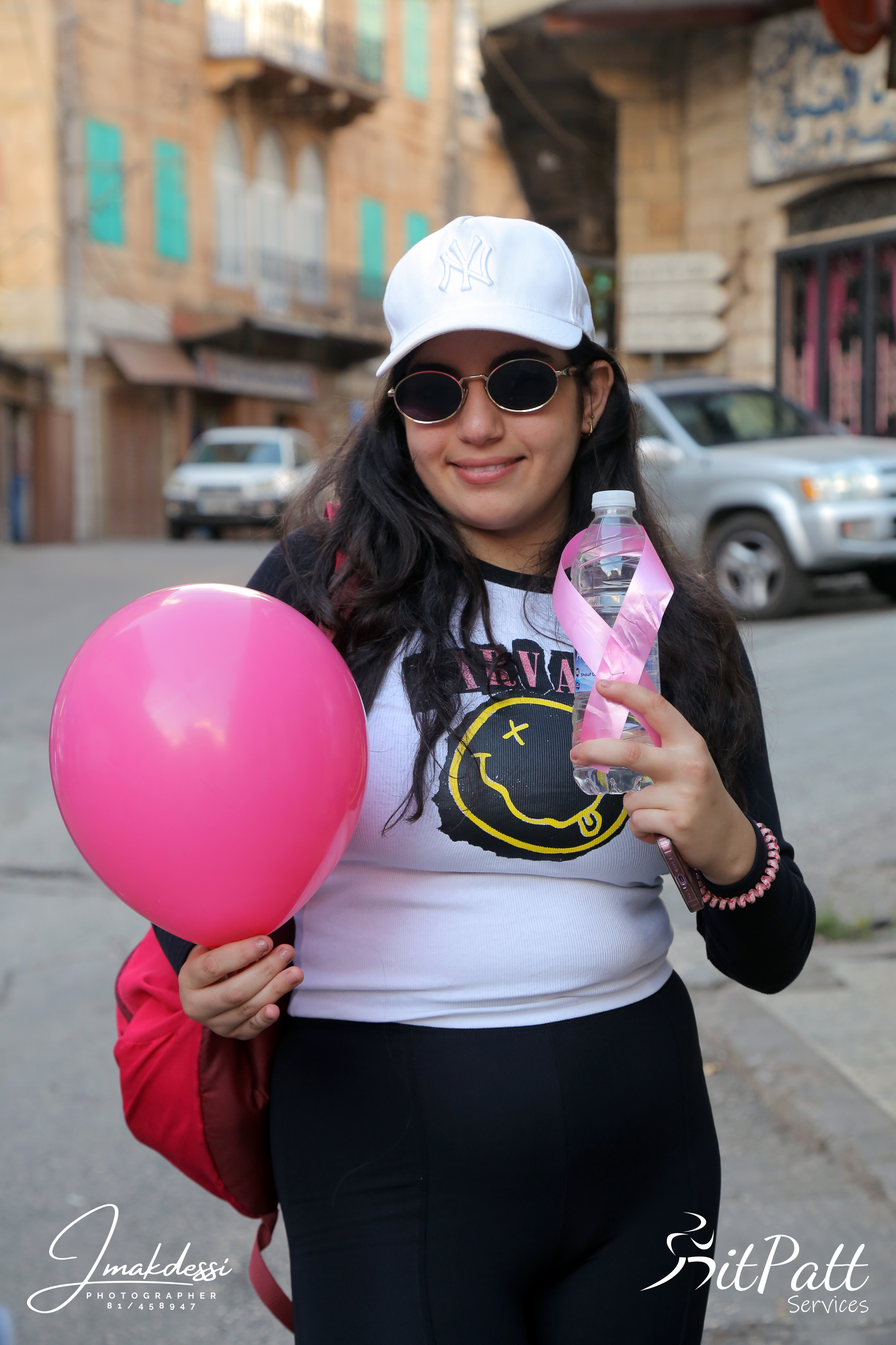 Move for Hope event photo 198