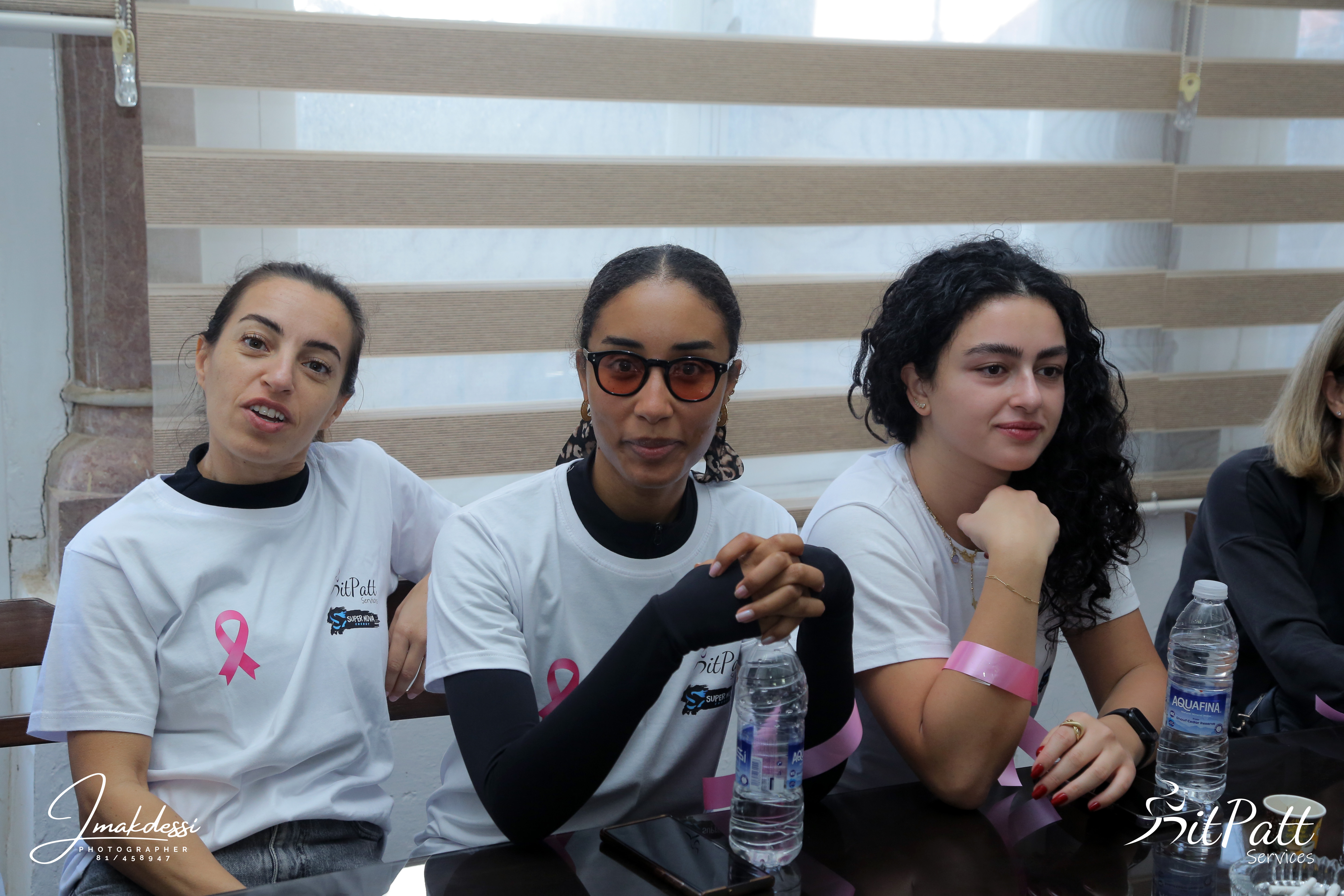 Move for Hope event photo 199