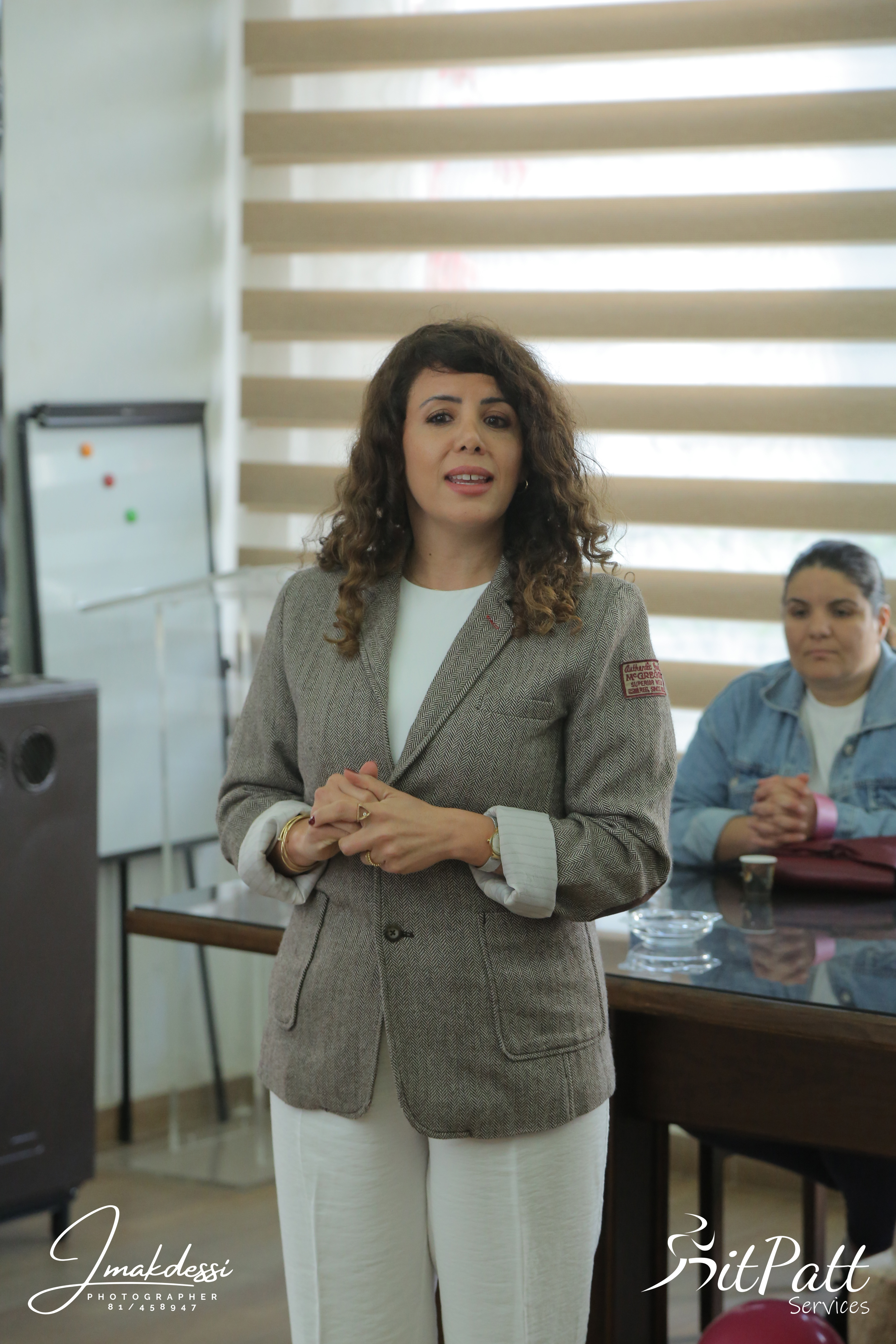 Move for Hope event photo 201