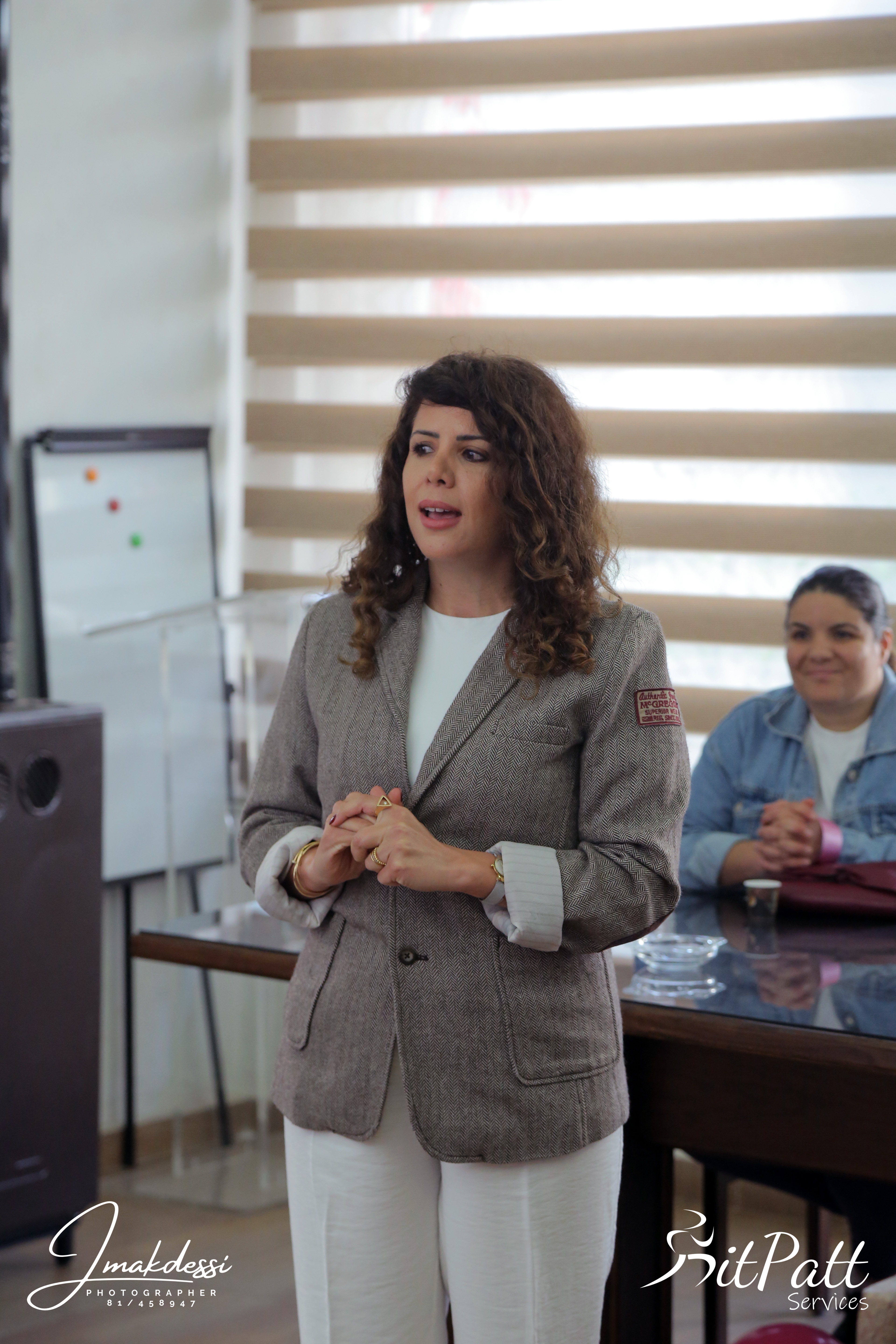 Move for Hope event photo 202