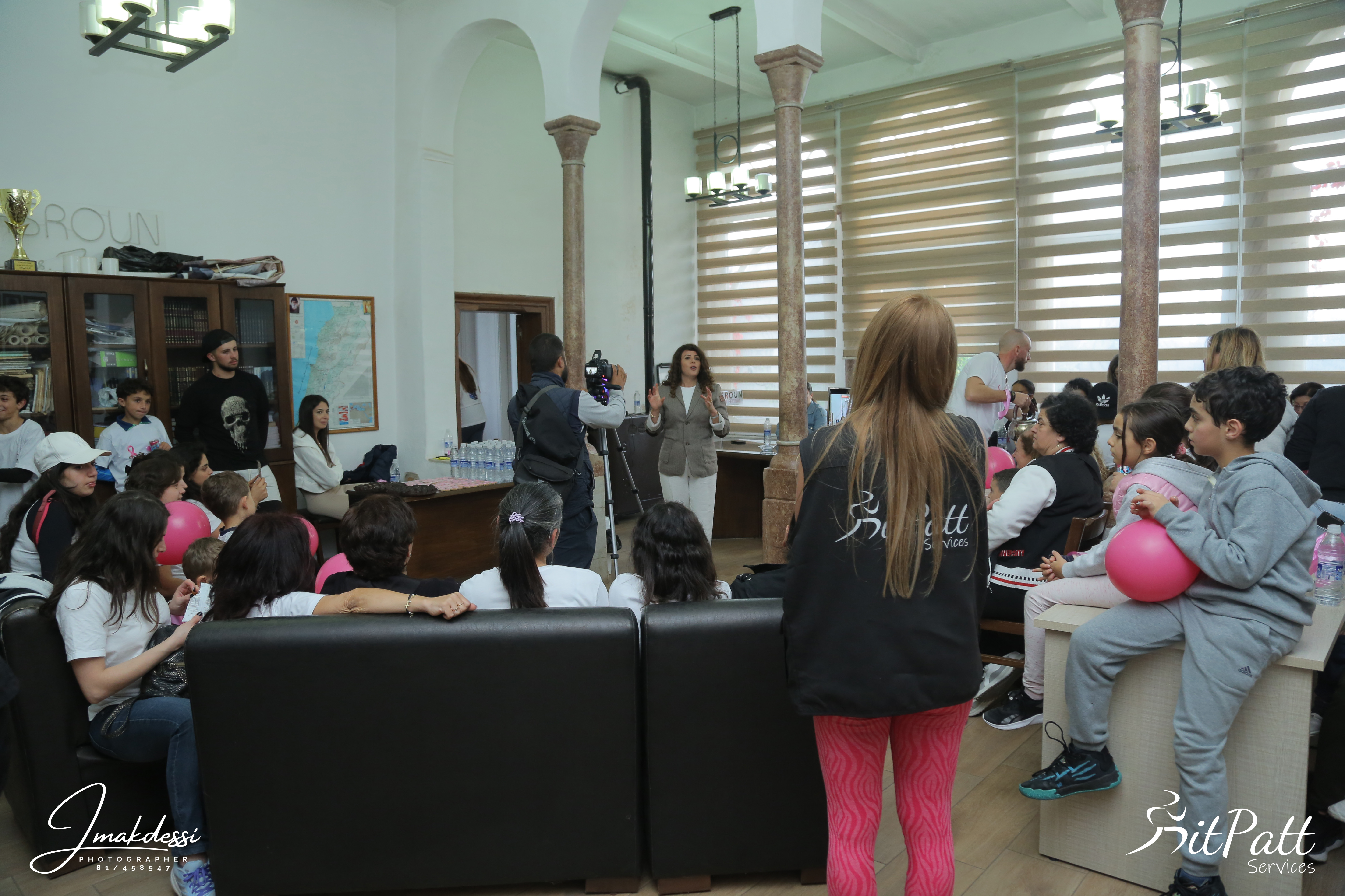 Move for Hope event photo 203