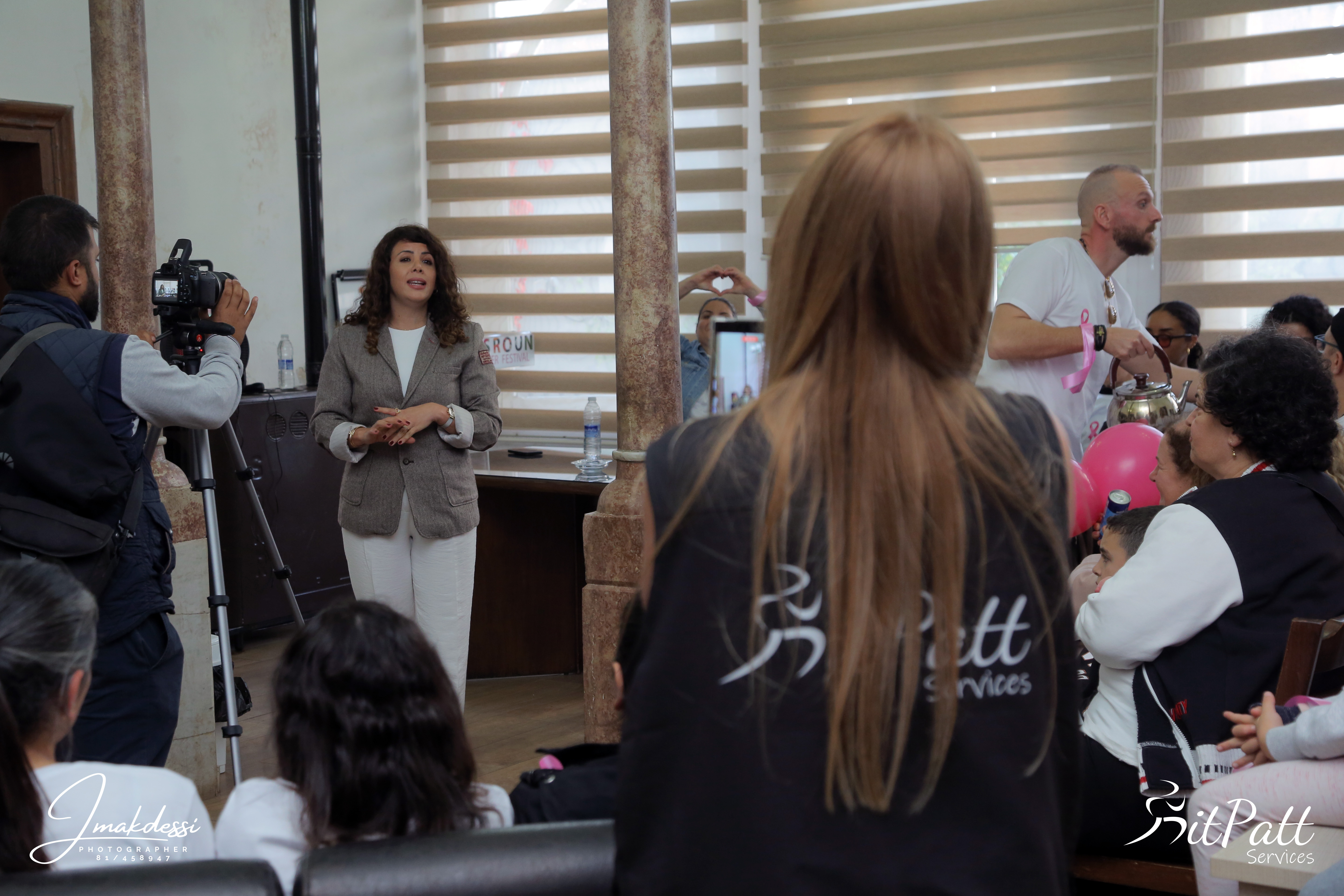 Move for Hope event photo 204