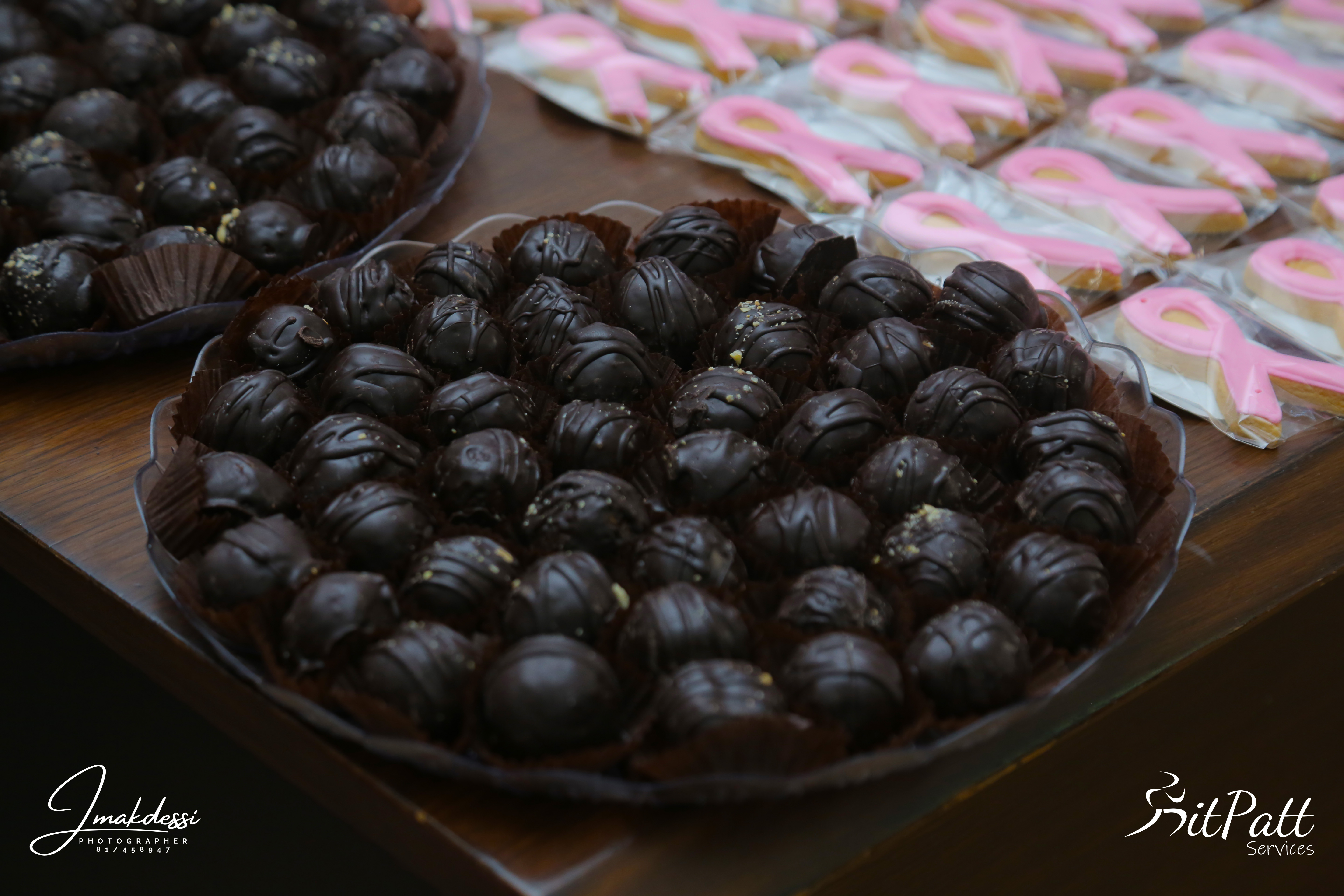 Move for Hope event photo 206