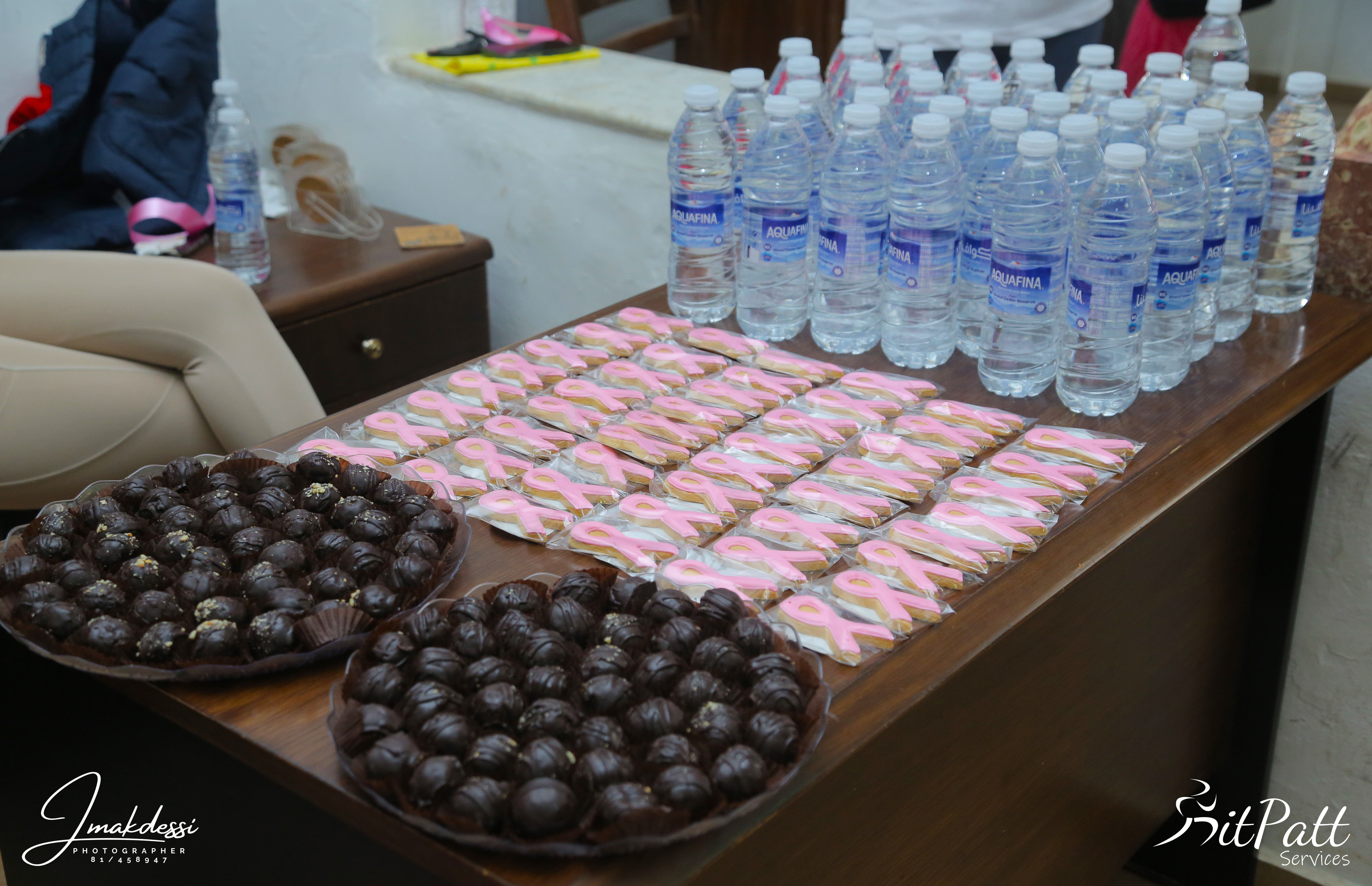 Move for Hope event photo 207