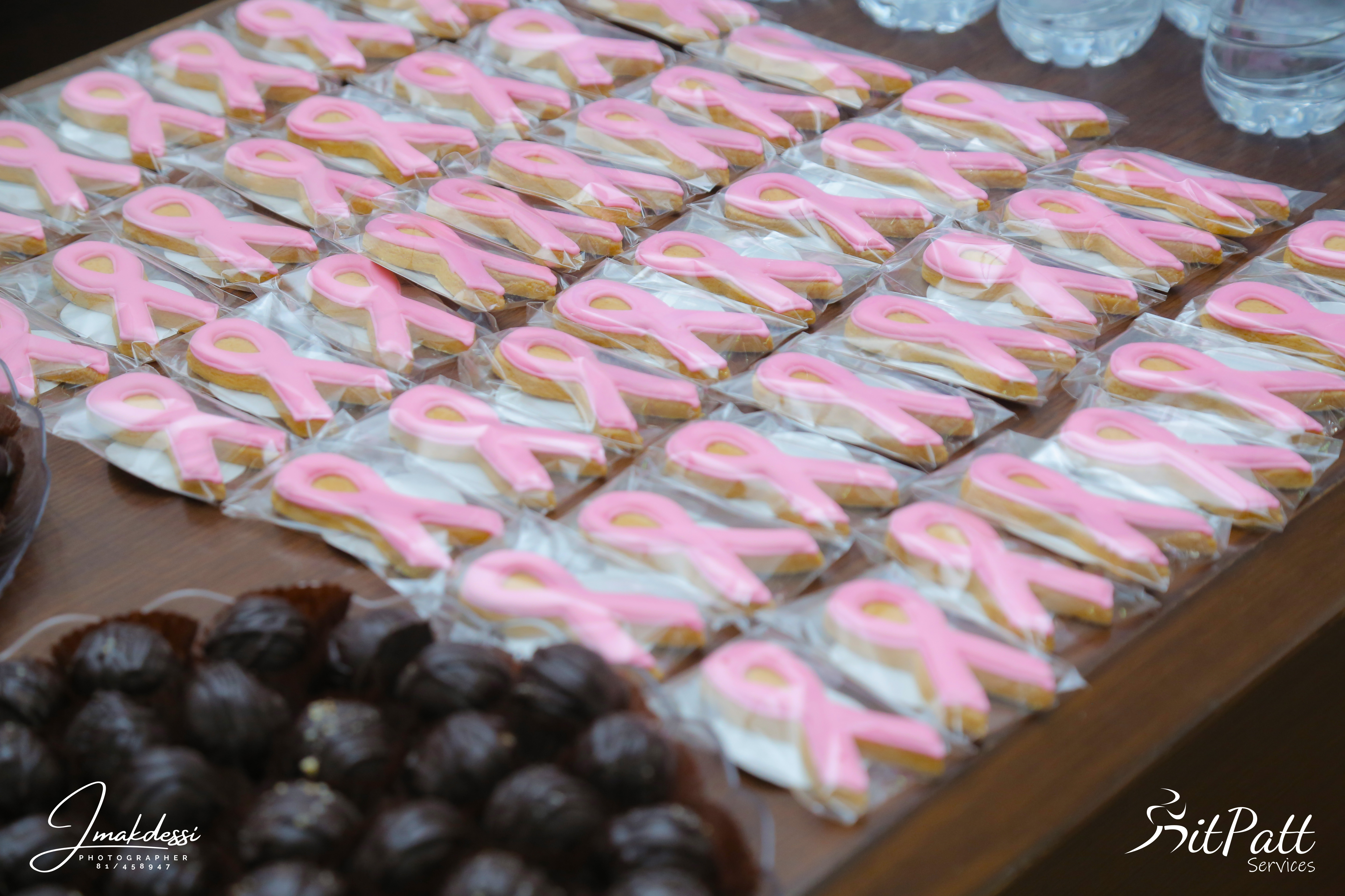 Move for Hope event photo 208