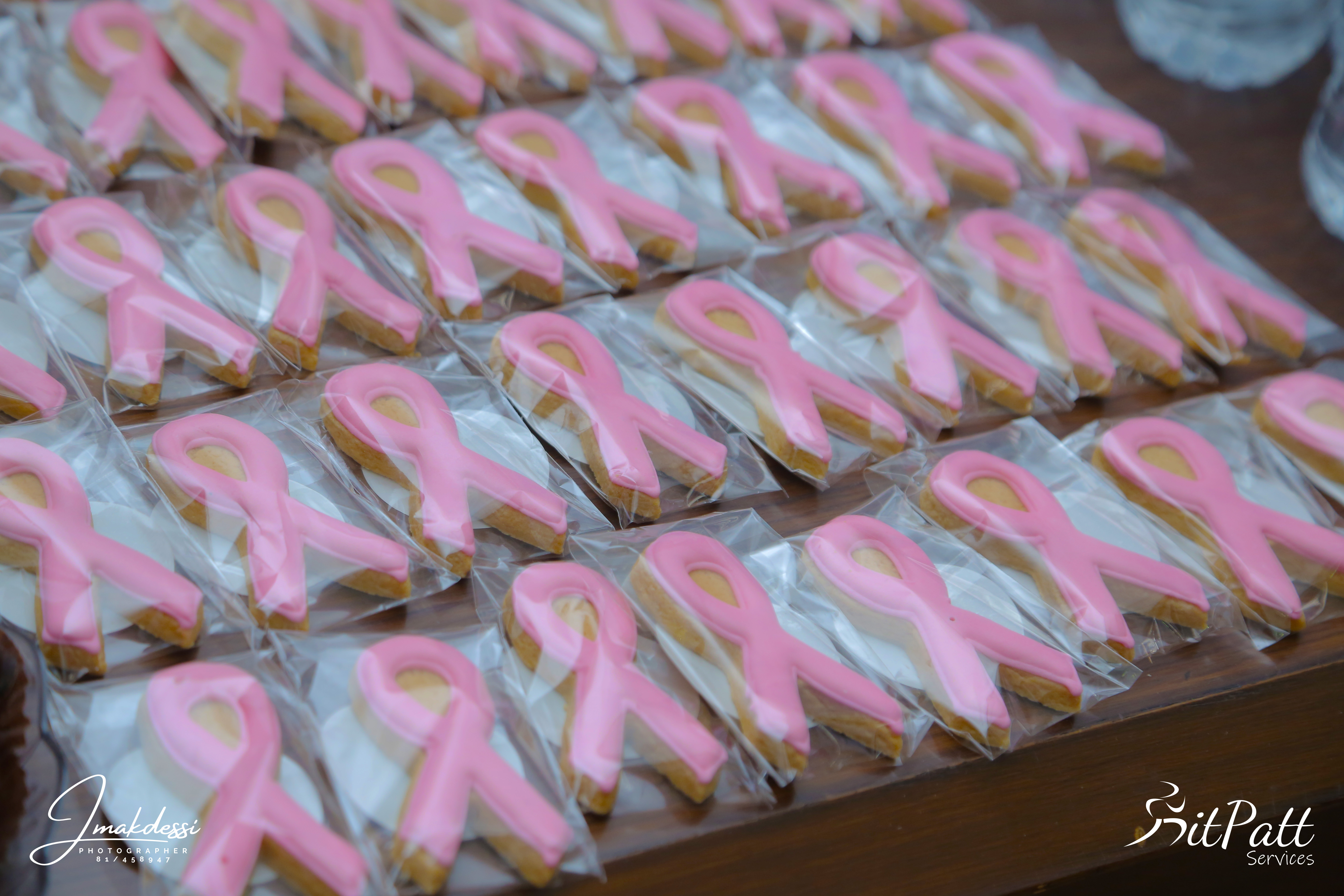 Move for Hope event photo 209