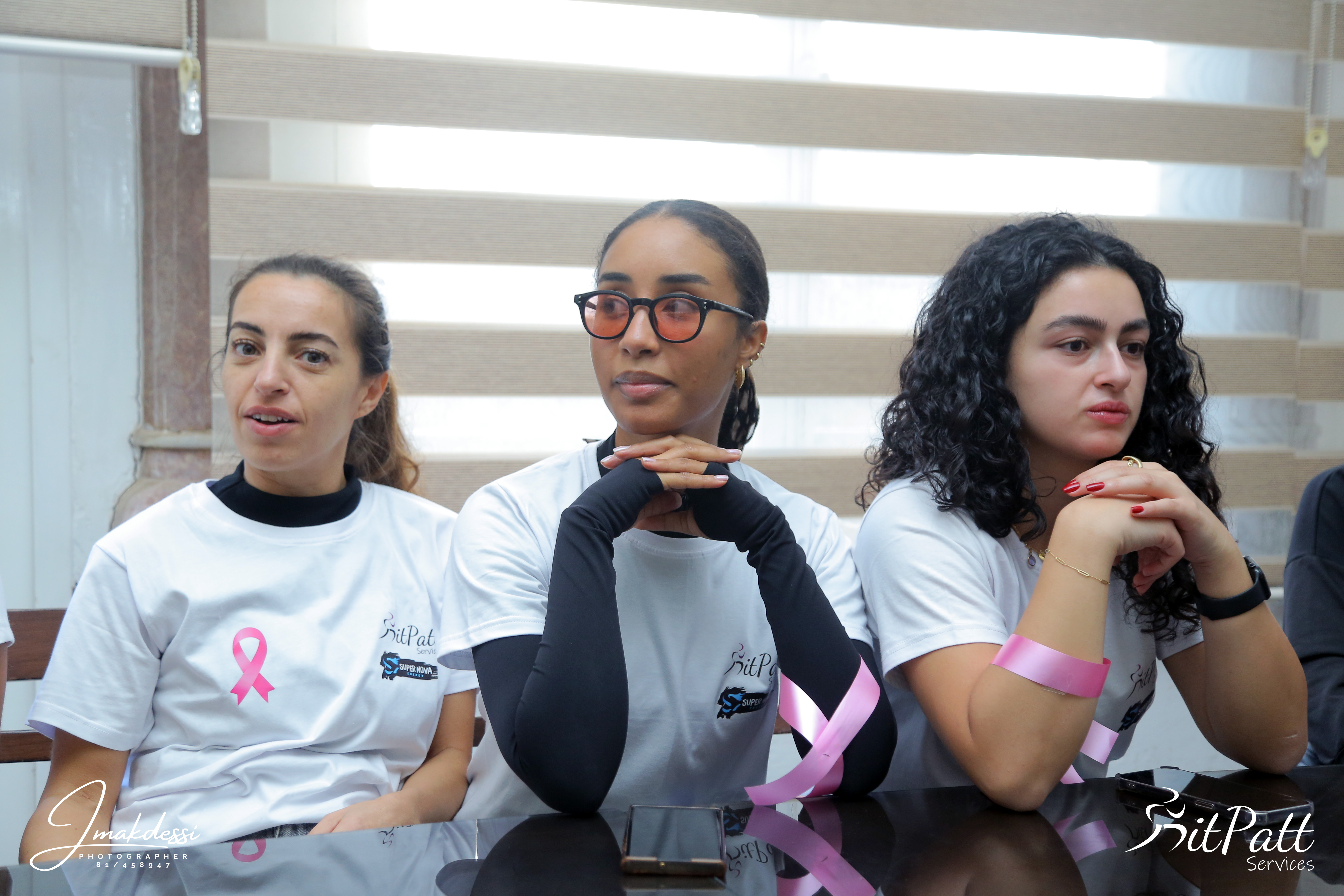 Move for Hope event photo 210