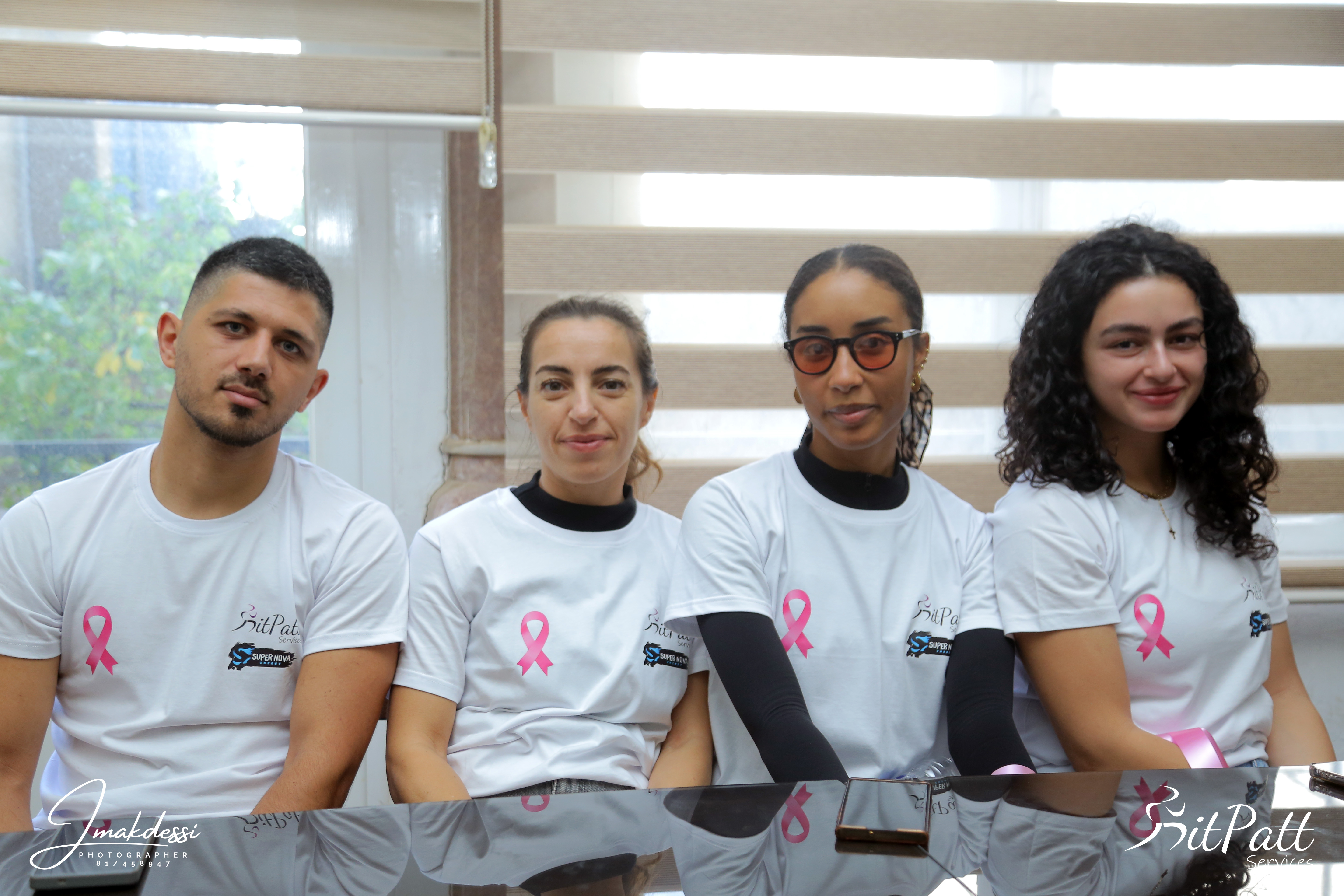 Move for Hope event photo 211