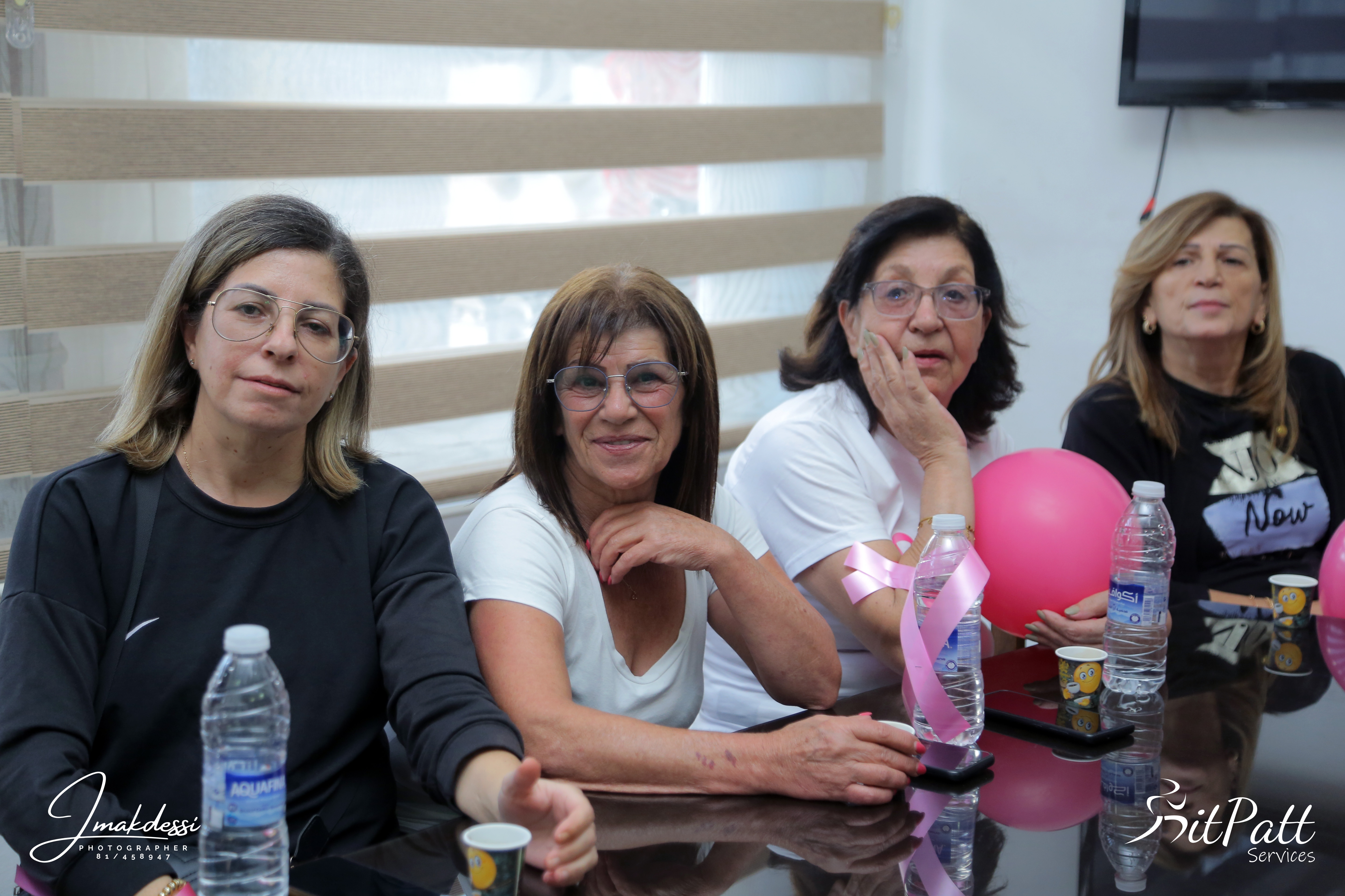 Move for Hope event photo 212