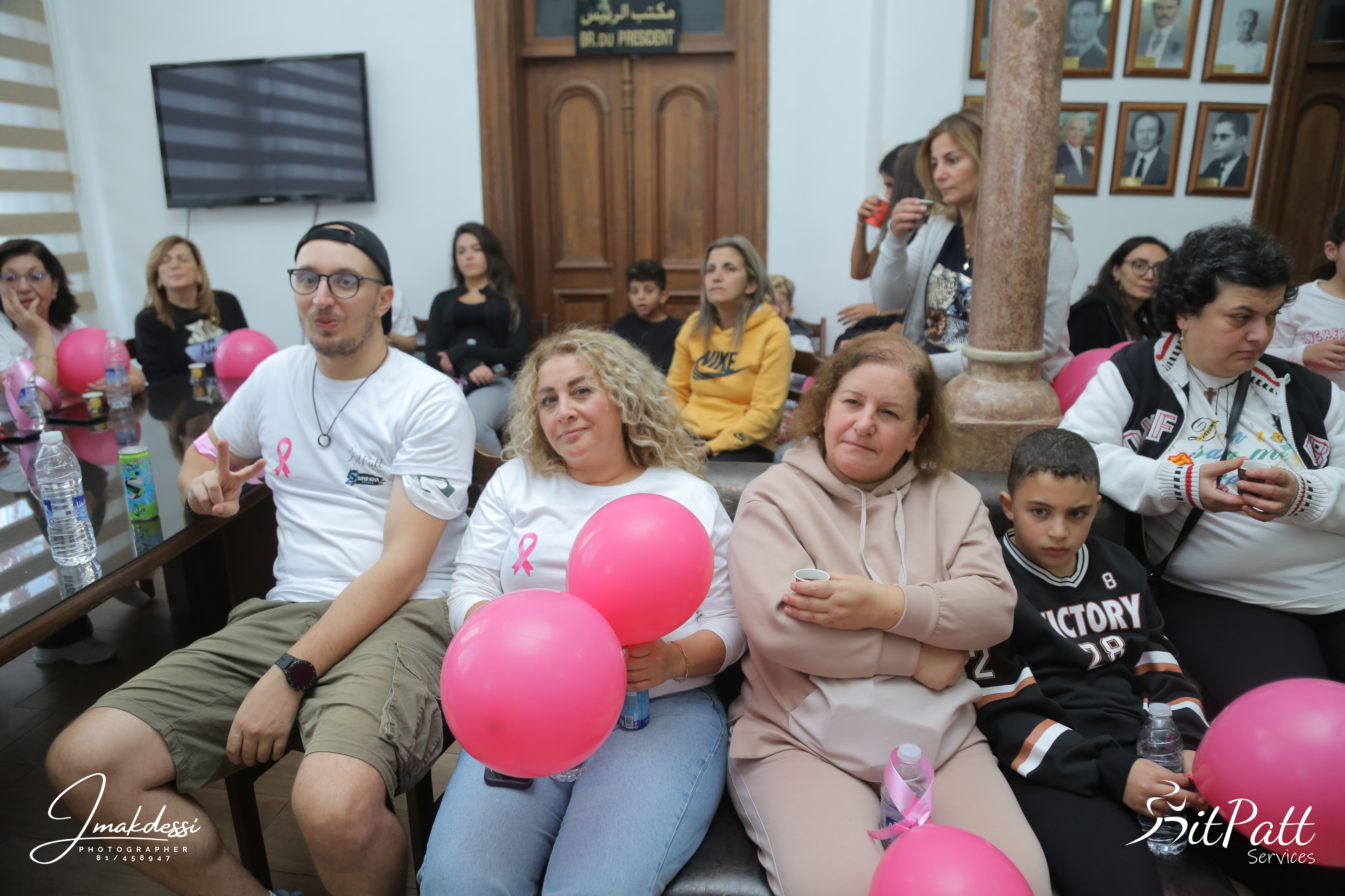 Move for Hope event photo 213