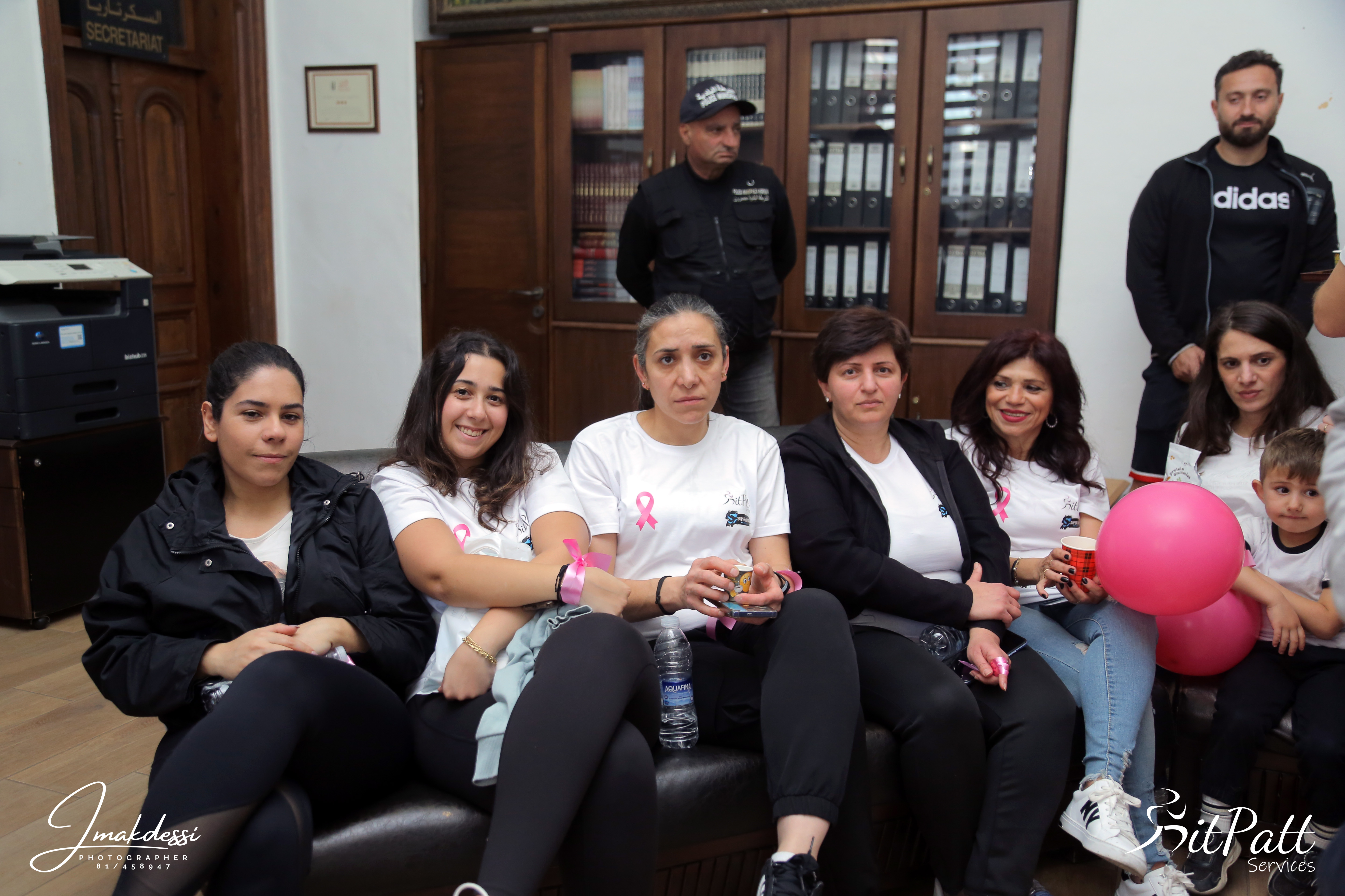 Move for Hope event photo 214