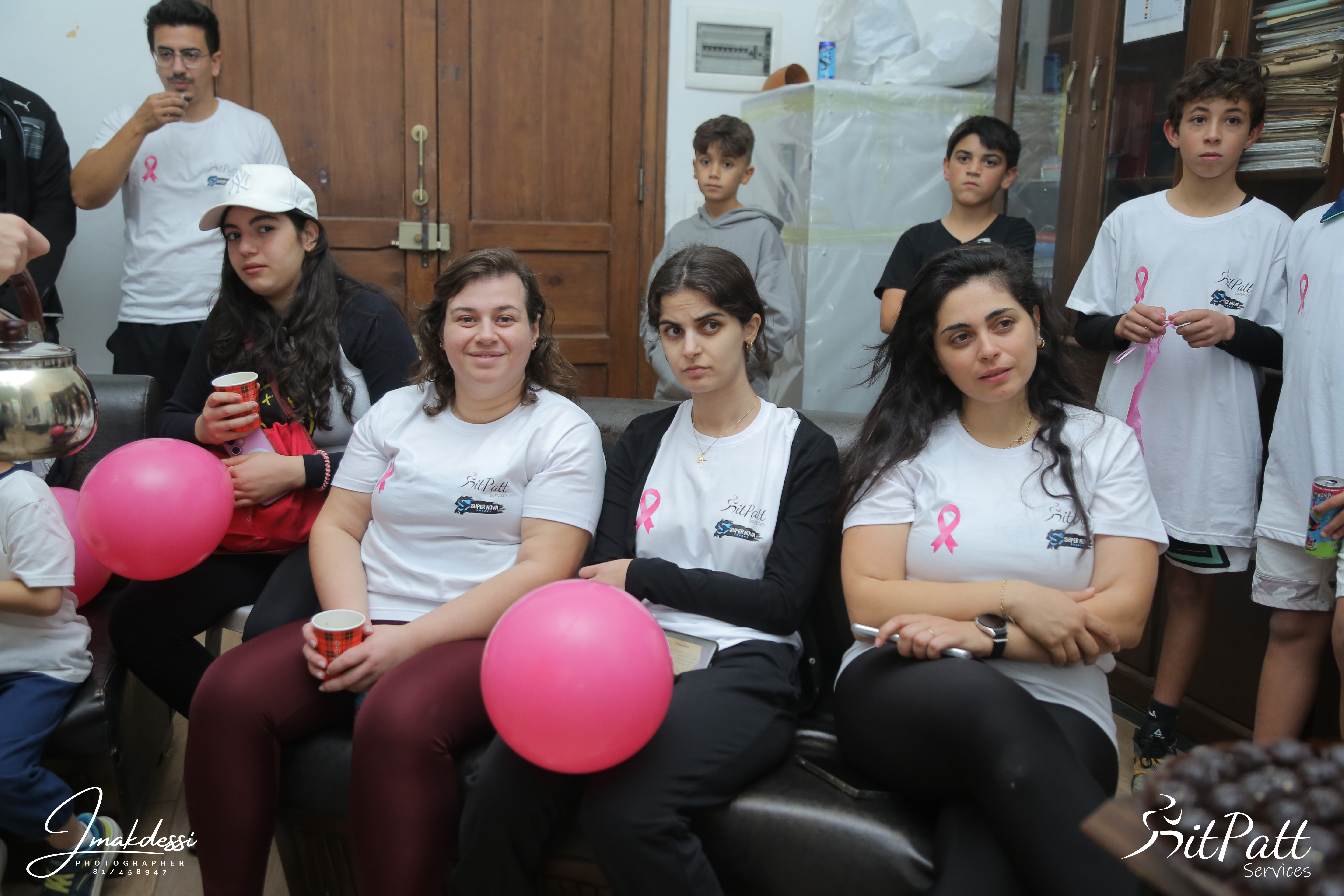 Move for Hope event photo 215