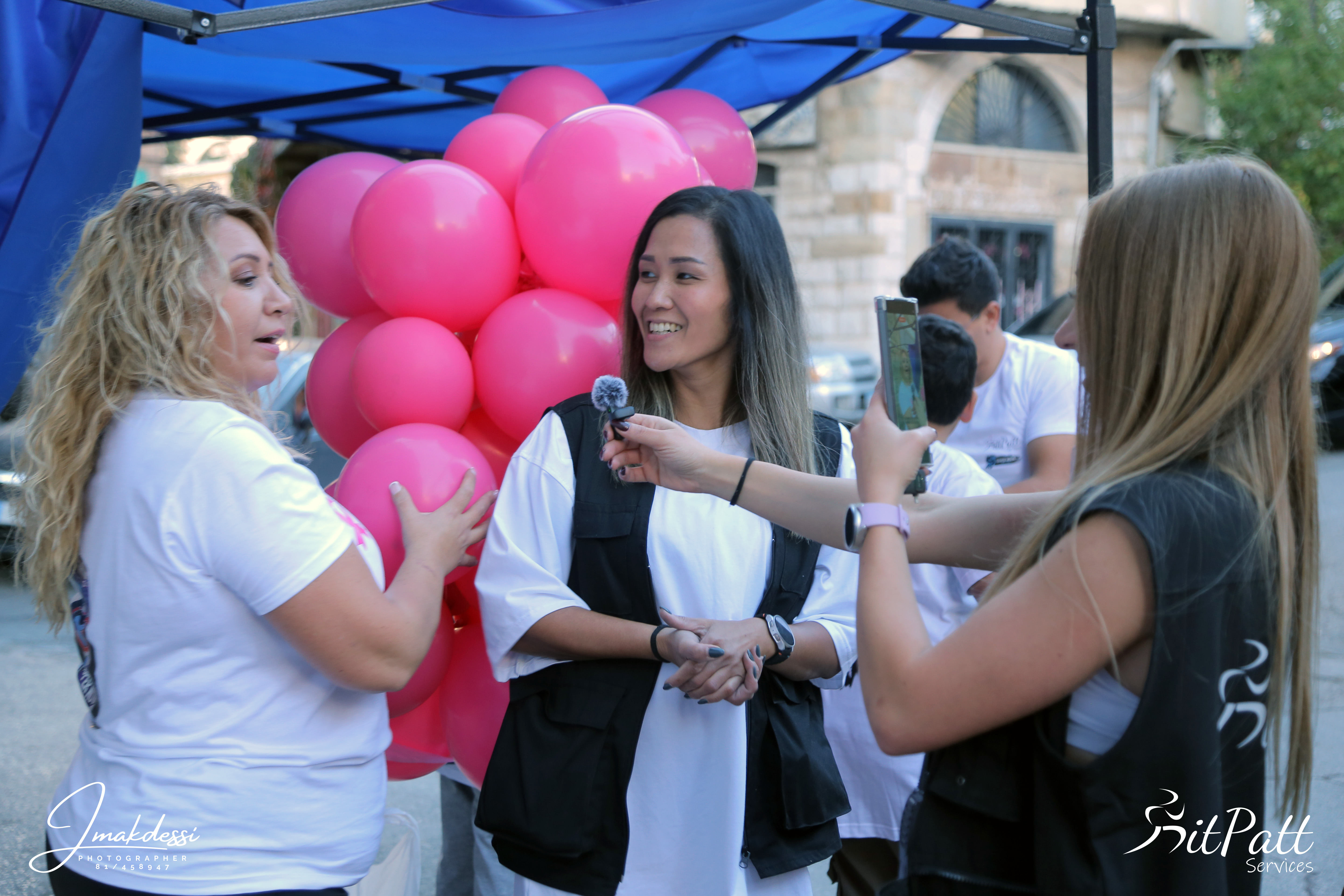 Move for Hope event photo 216